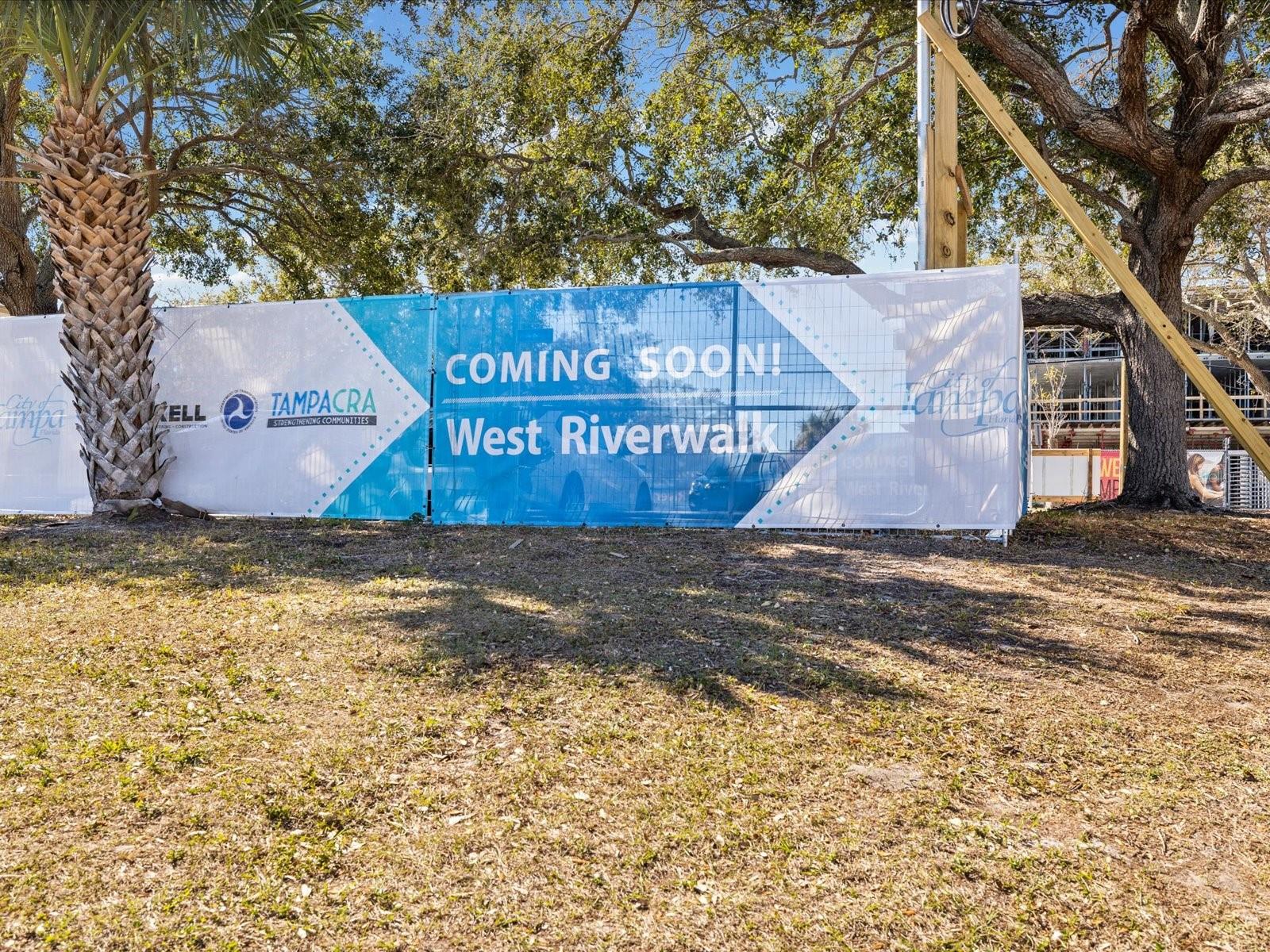 Image 59 of 65 For 2107 Cherry Street