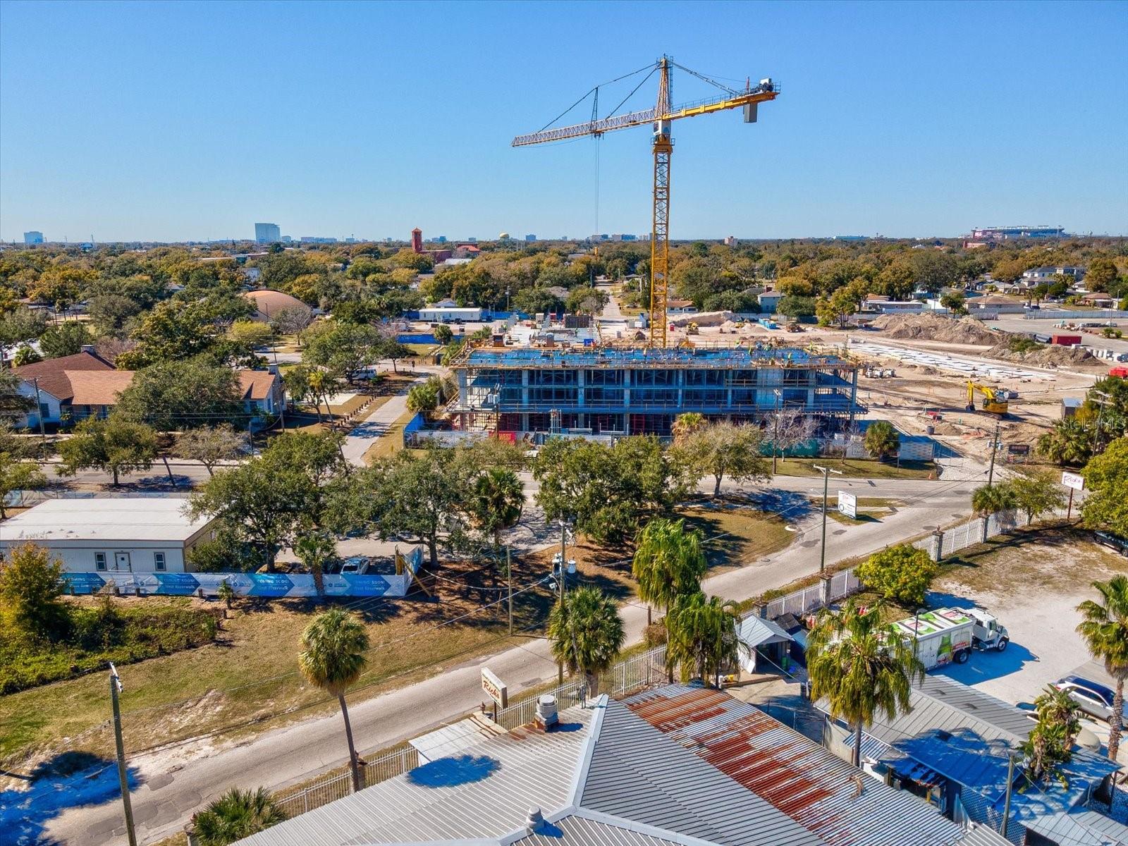 Image 60 of 65 For 2107 Cherry Street