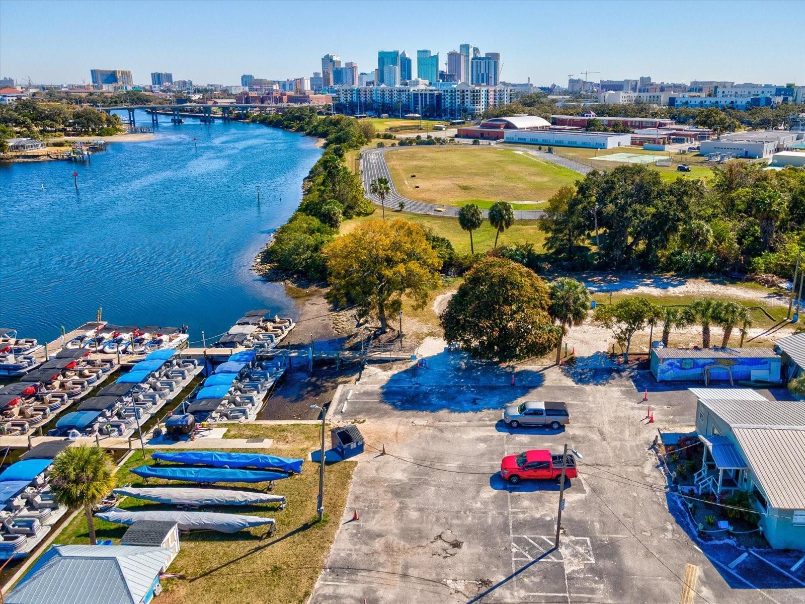 Image 61 of 65 For 2107 Cherry Street