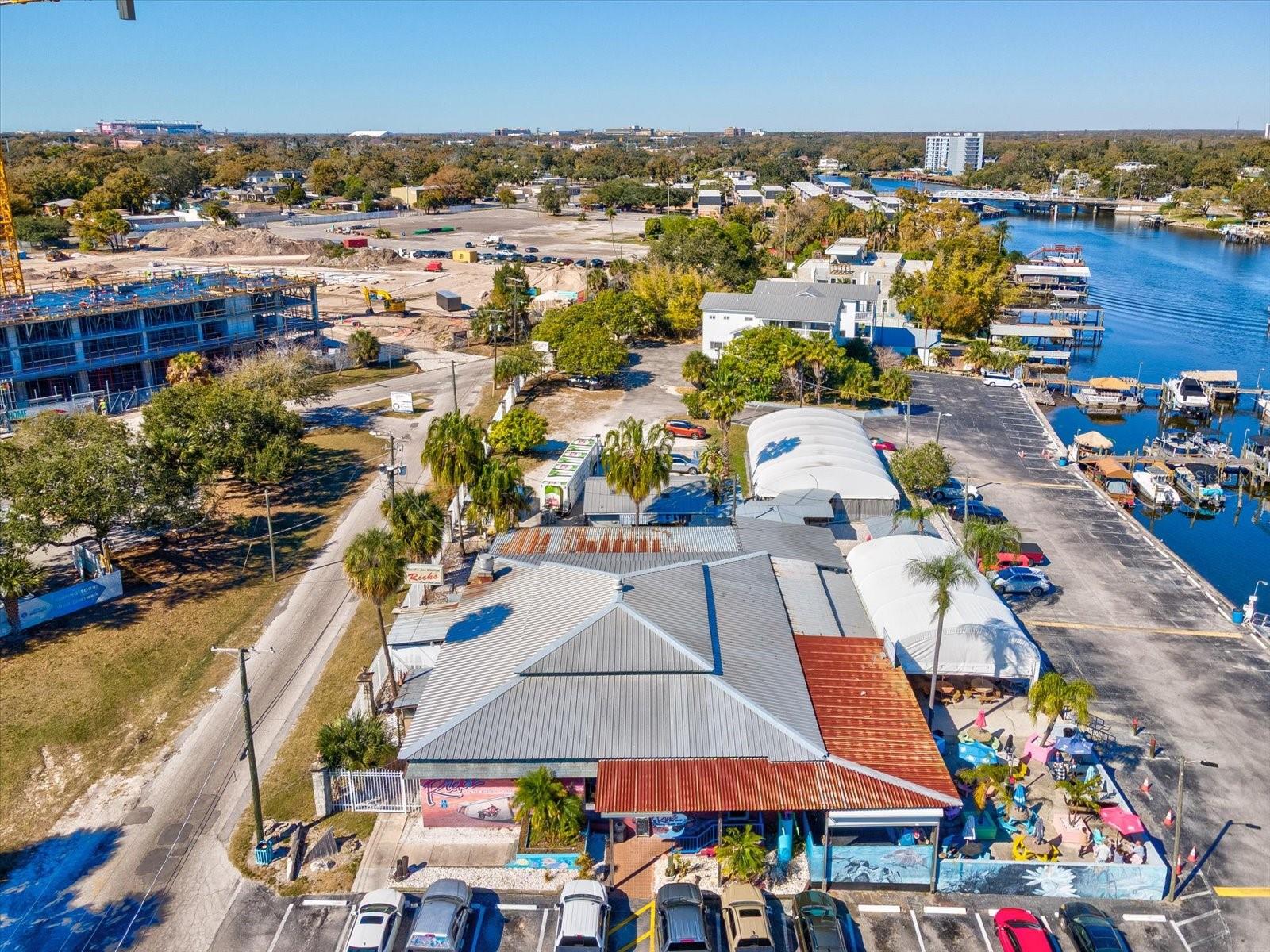 Image 62 of 65 For 2107 Cherry Street