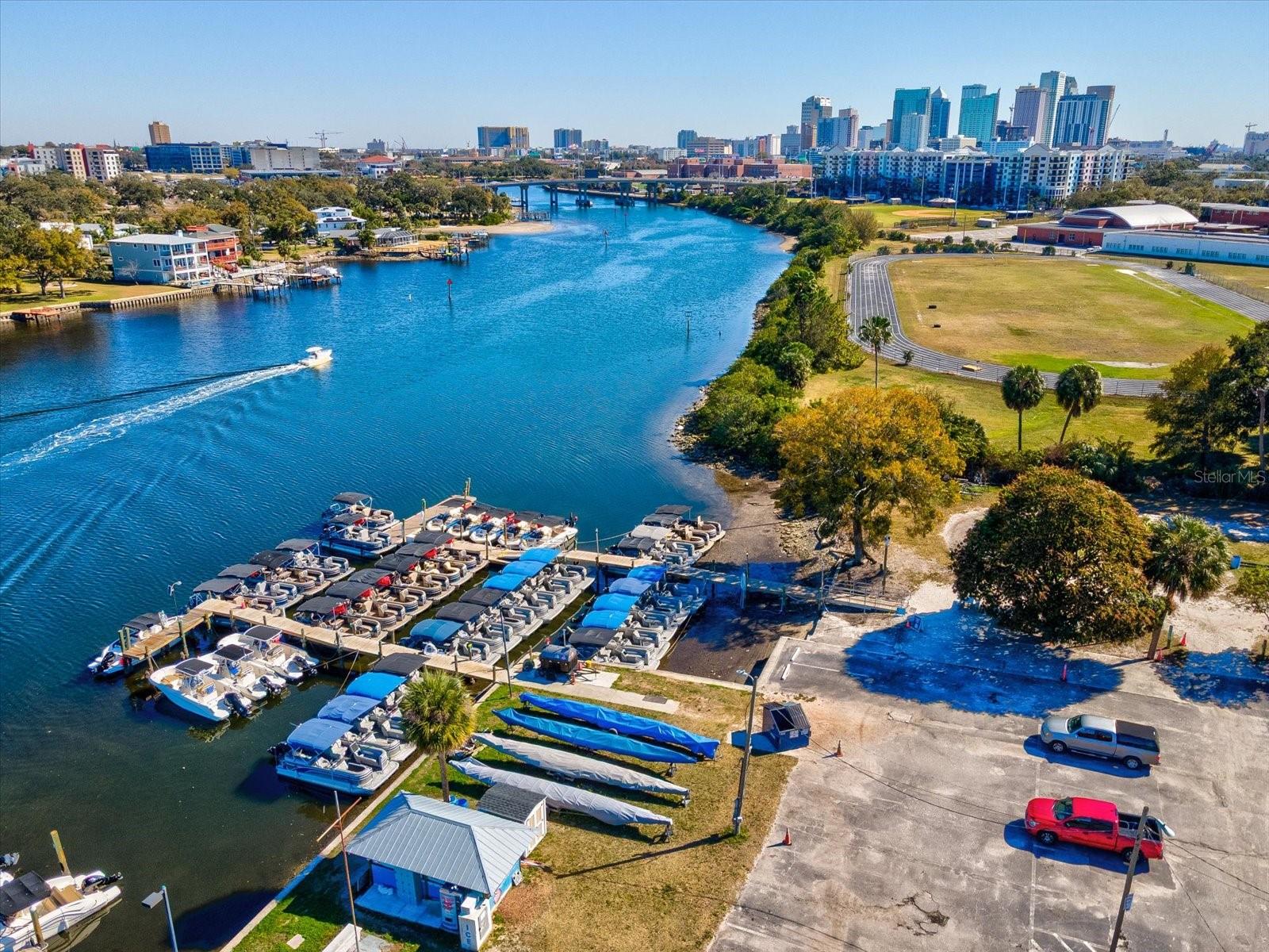 Image 64 of 65 For 2107 Cherry Street