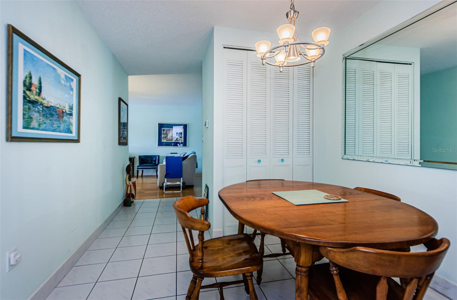 Image 10 of 36 For 2700 Bayshore Boulevard 3310