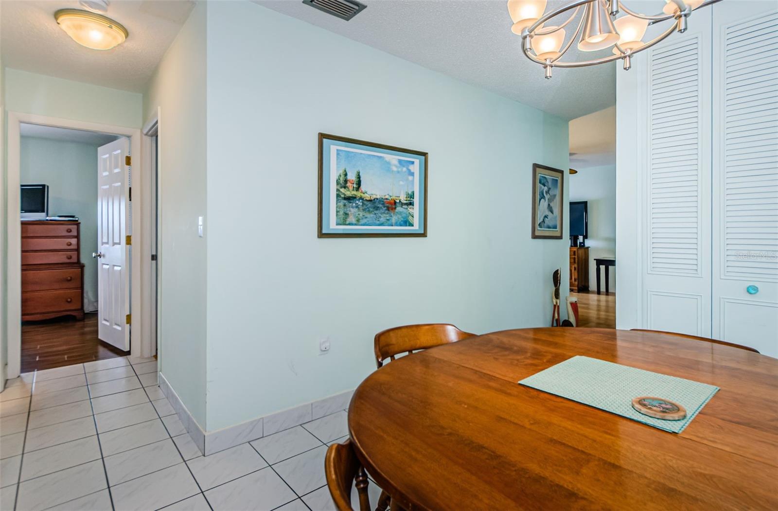 Image 11 of 36 For 2700 Bayshore Boulevard 3310