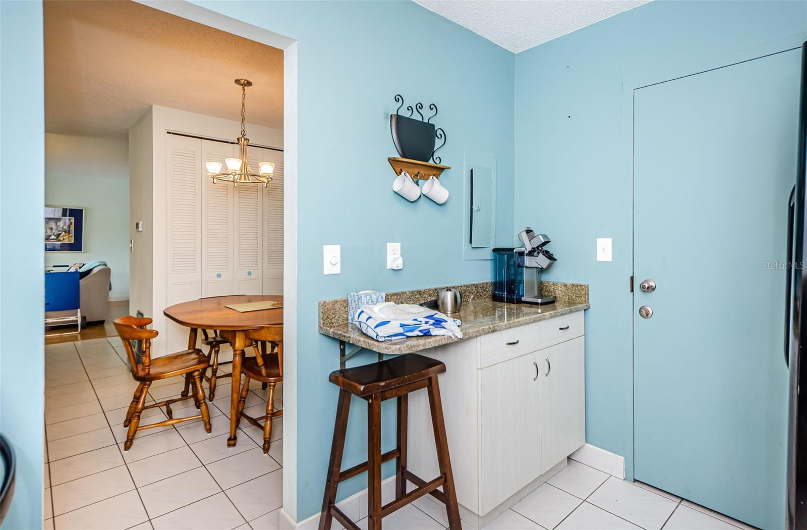 Image 14 of 36 For 2700 Bayshore Boulevard 3310