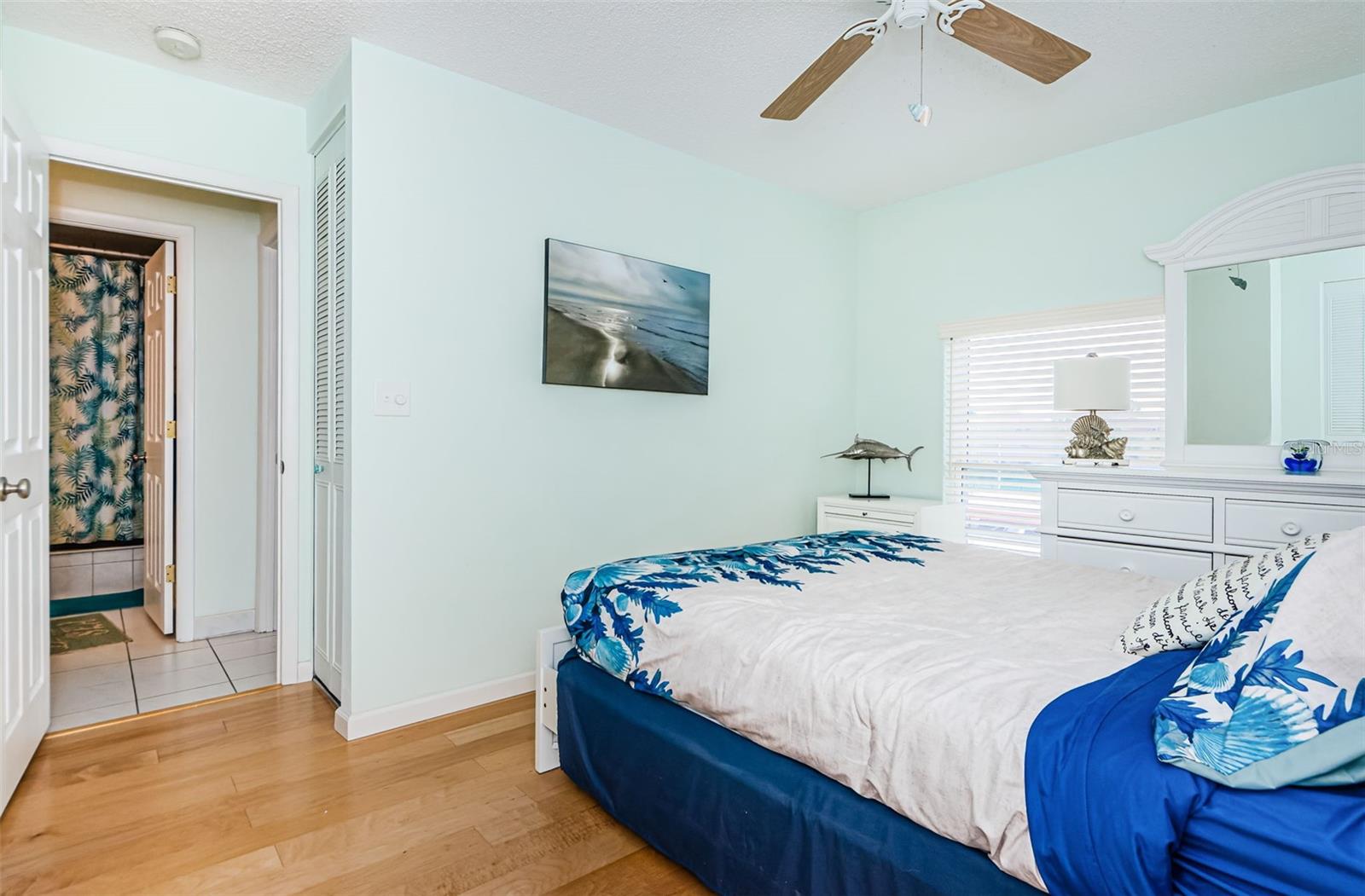 Image 17 of 36 For 2700 Bayshore Boulevard 3310