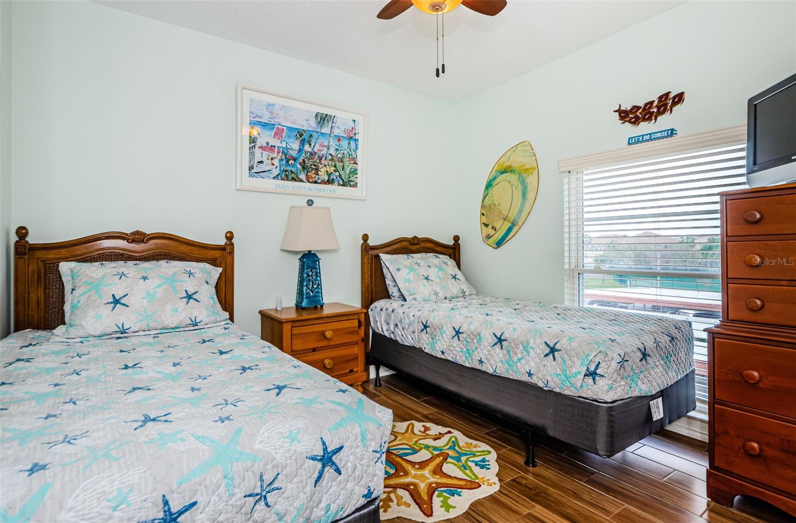 Image 19 of 36 For 2700 Bayshore Boulevard 3310