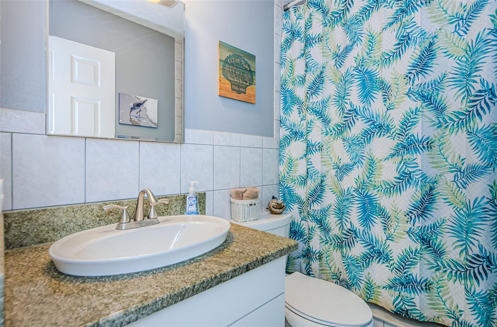 Image 20 of 36 For 2700 Bayshore Boulevard 3310