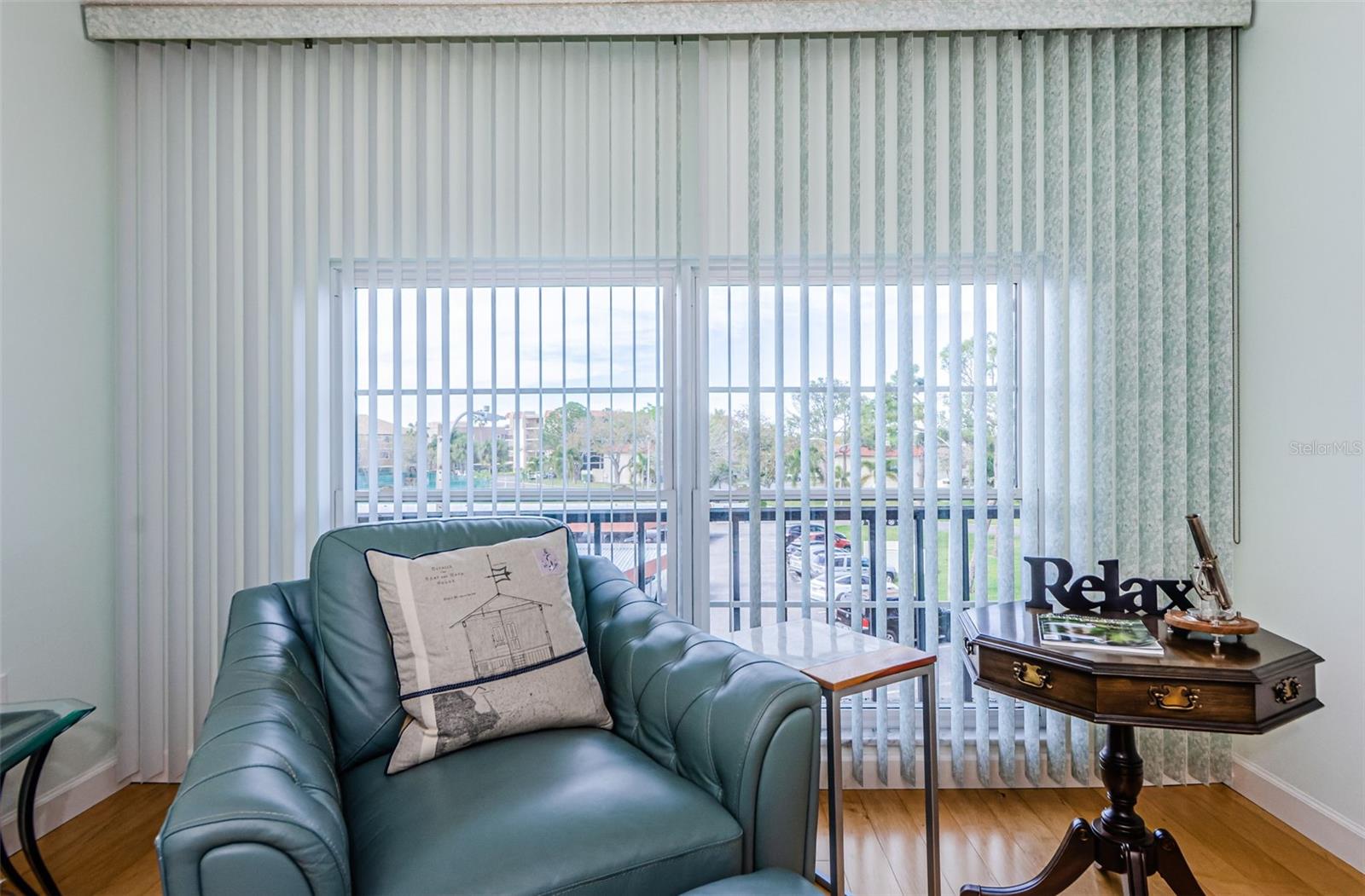 Image 8 of 36 For 2700 Bayshore Boulevard 3310