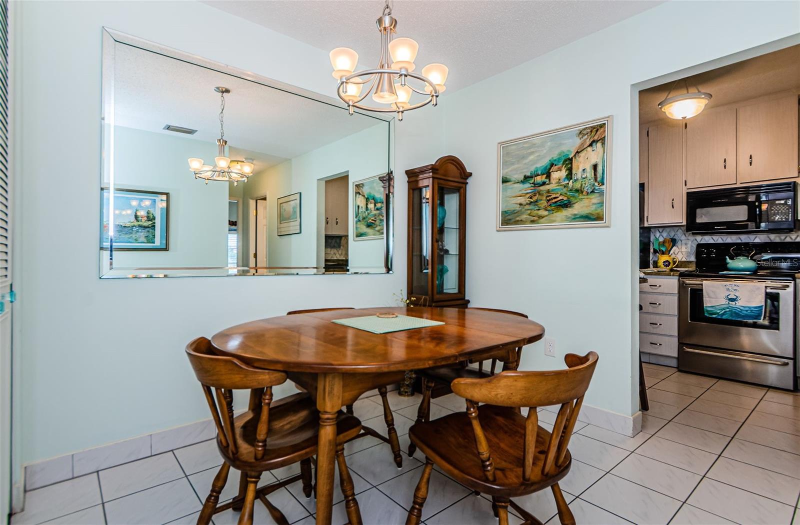 Image 9 of 36 For 2700 Bayshore Boulevard 3310