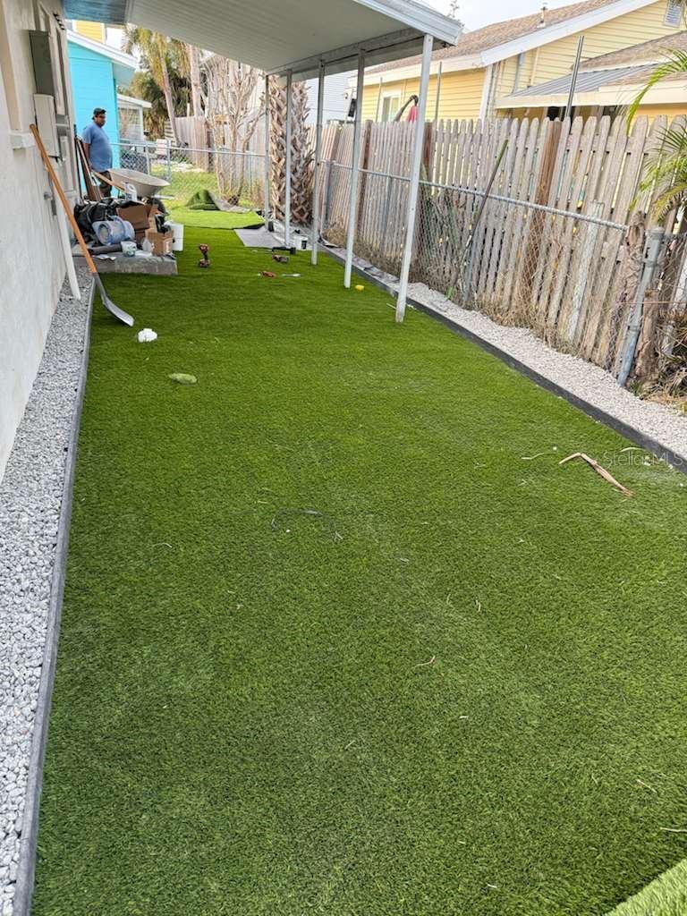 Image 10 of 10 For 18015 2nd Street E