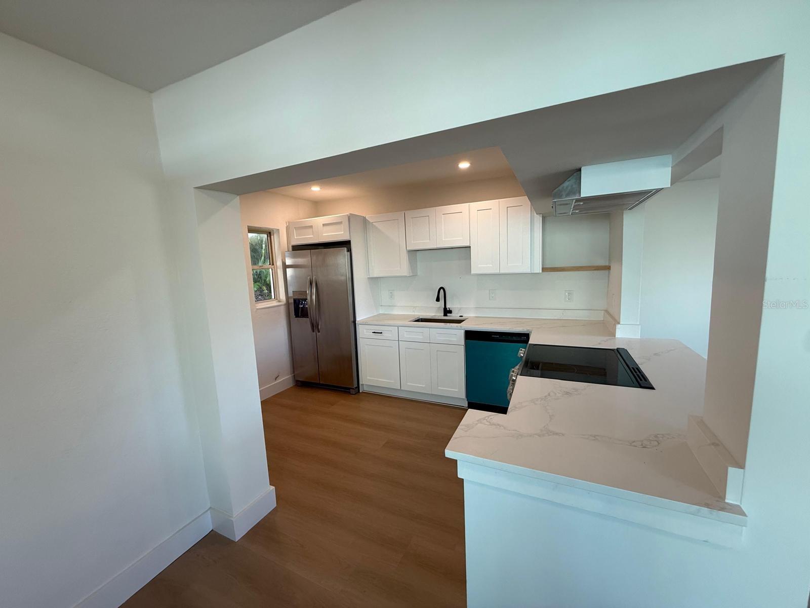 Image 2 of 10 For 18015 2nd Street E