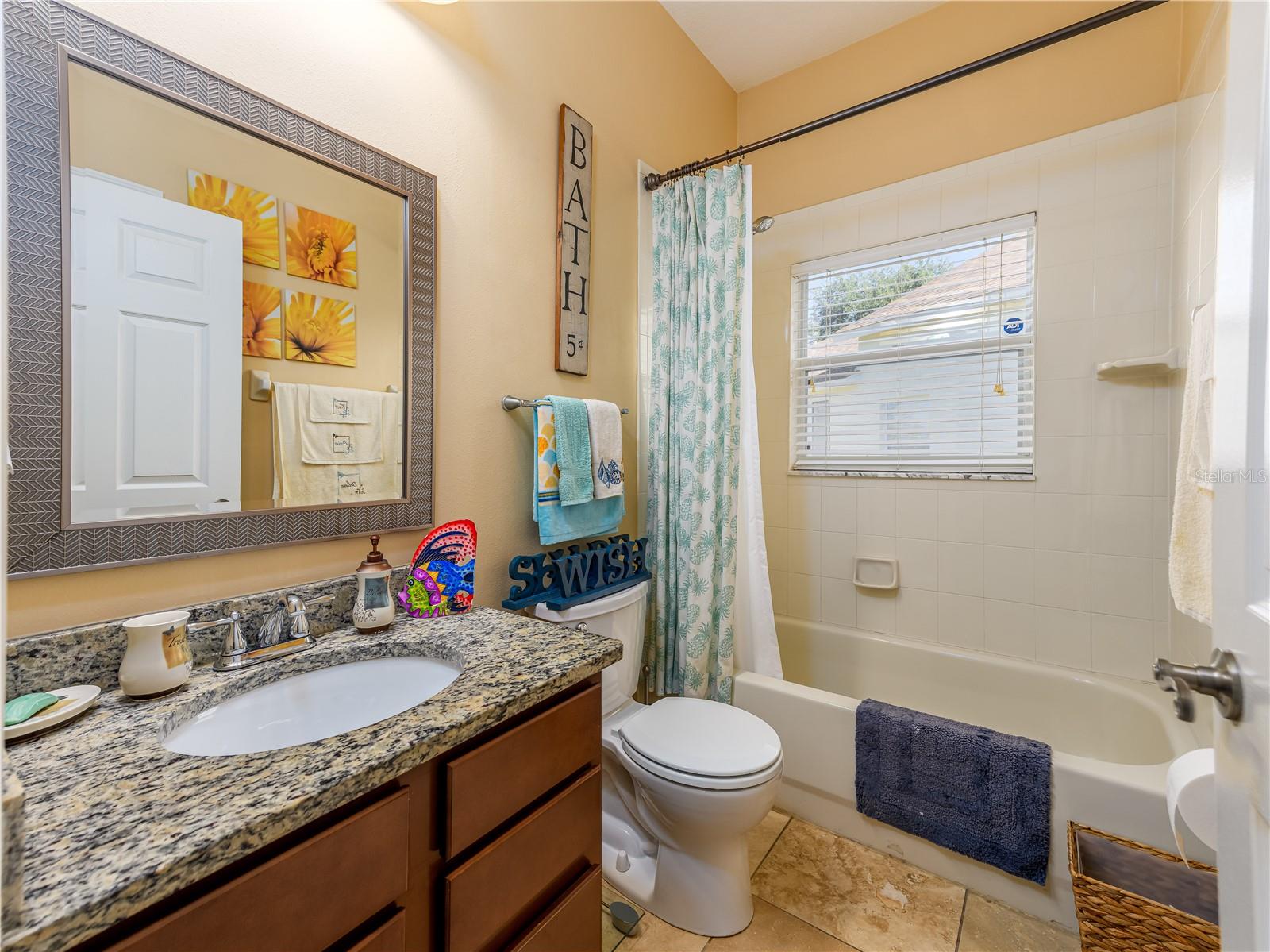 Image 10 of 68 For 18050 Arbor Crest Drive