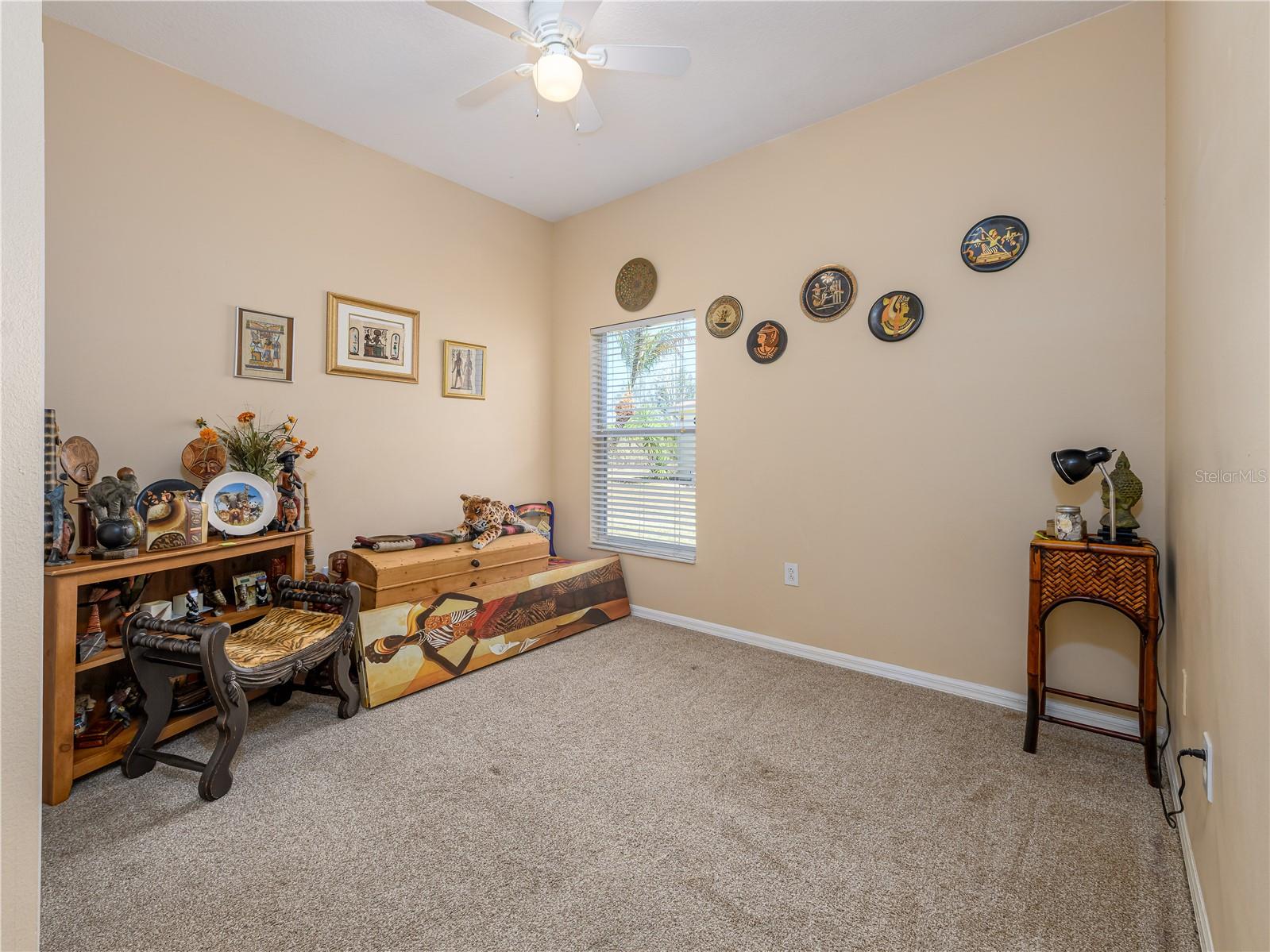 Image 11 of 68 For 18050 Arbor Crest Drive