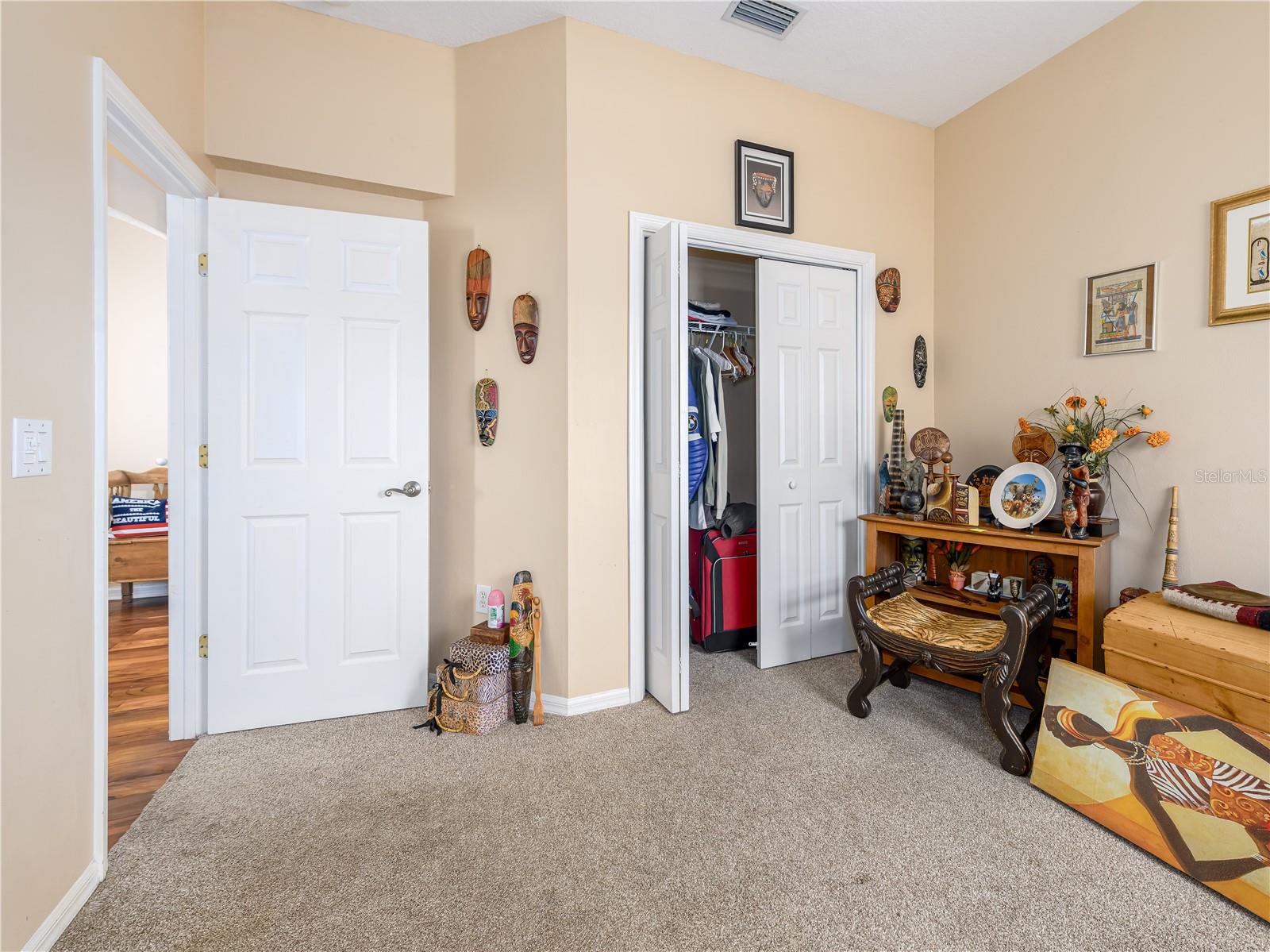 Image 12 of 68 For 18050 Arbor Crest Drive