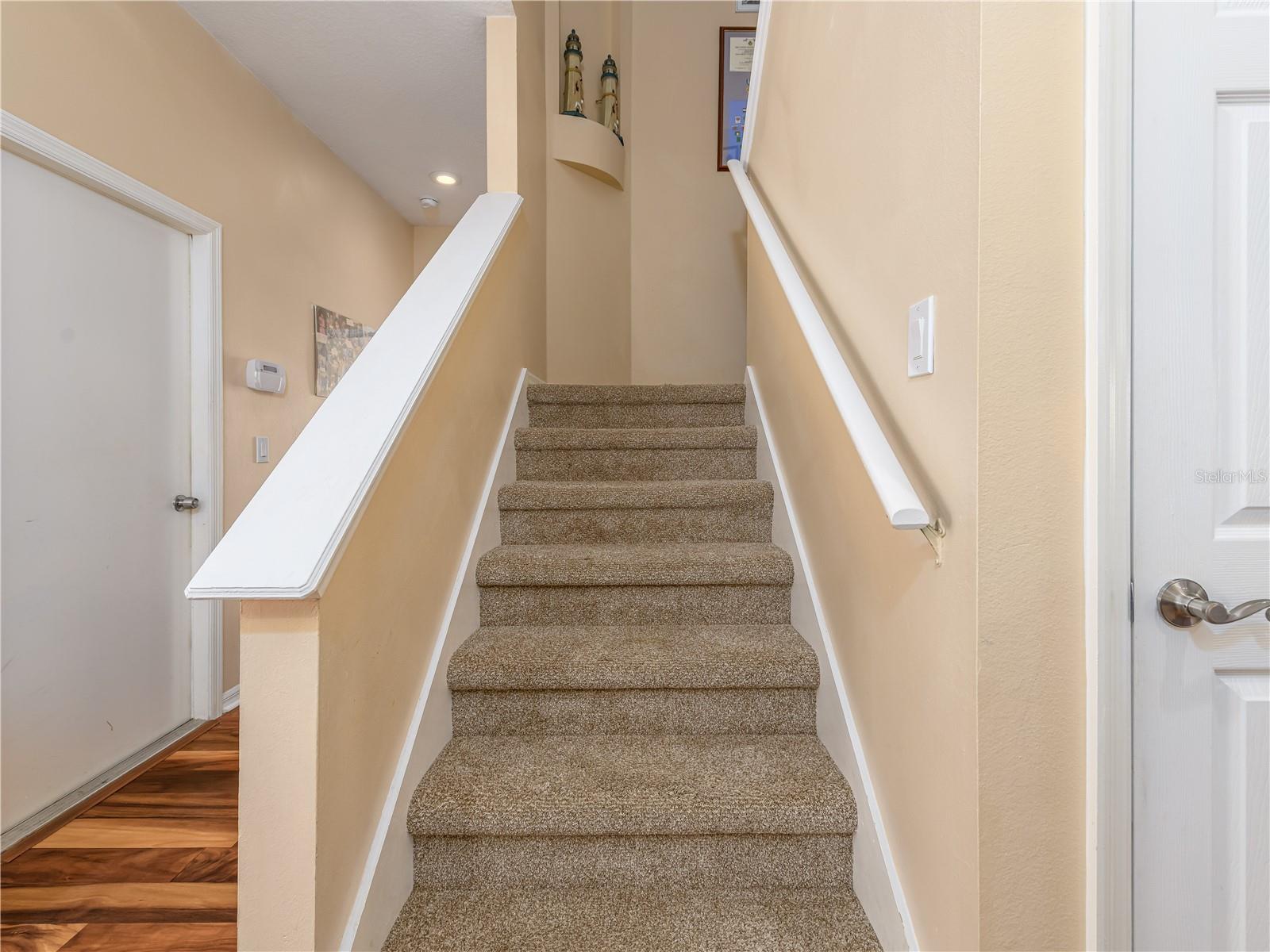 Image 13 of 68 For 18050 Arbor Crest Drive