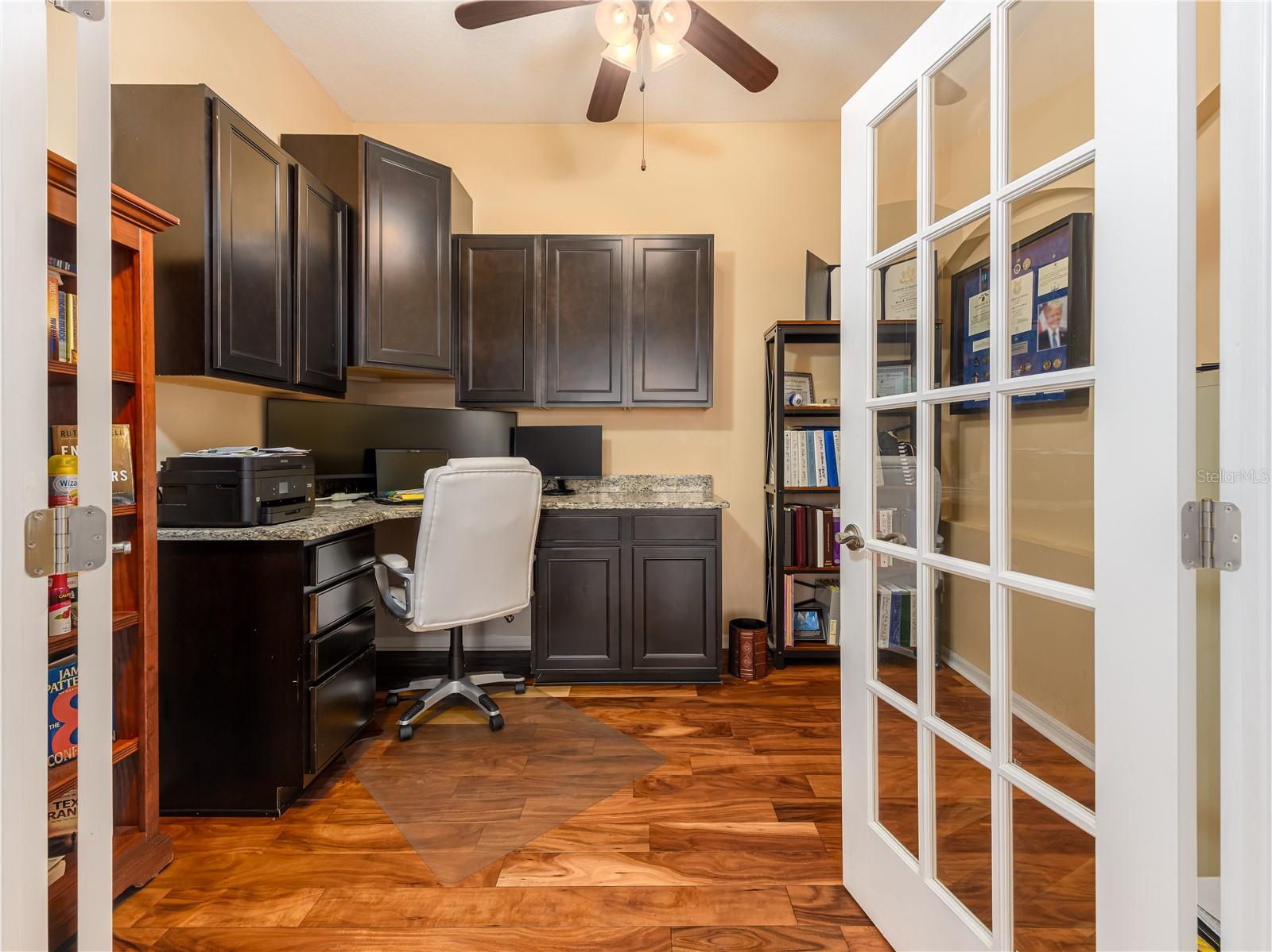 Image 18 of 68 For 18050 Arbor Crest Drive