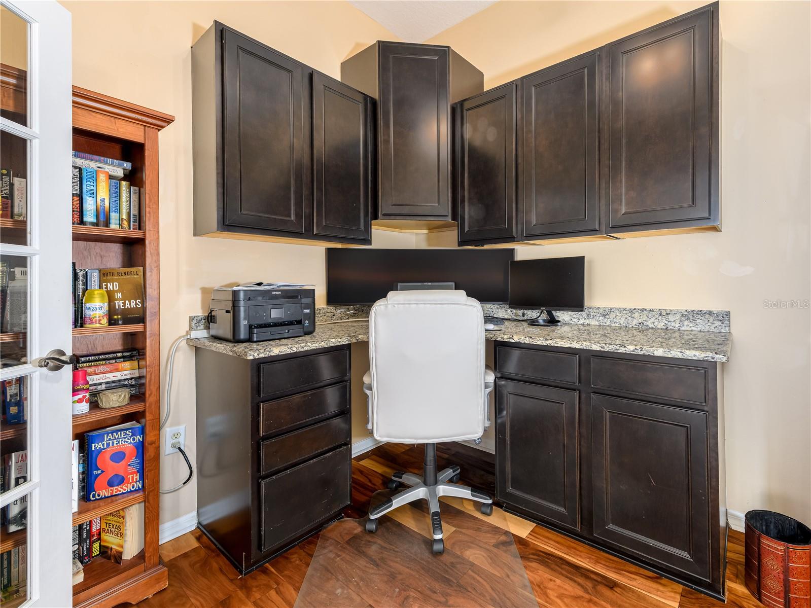 Image 19 of 68 For 18050 Arbor Crest Drive