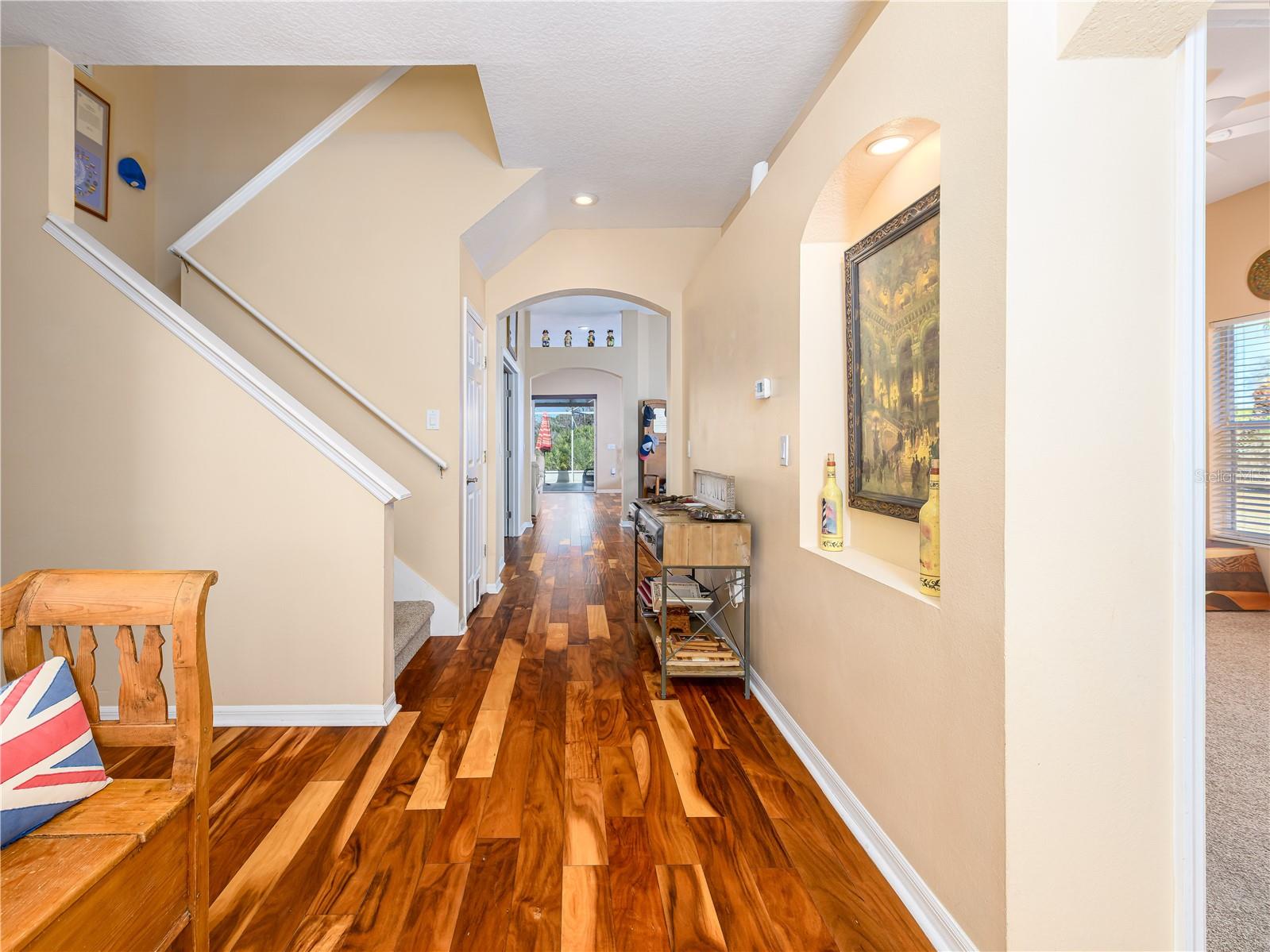 Image 2 of 68 For 18050 Arbor Crest Drive