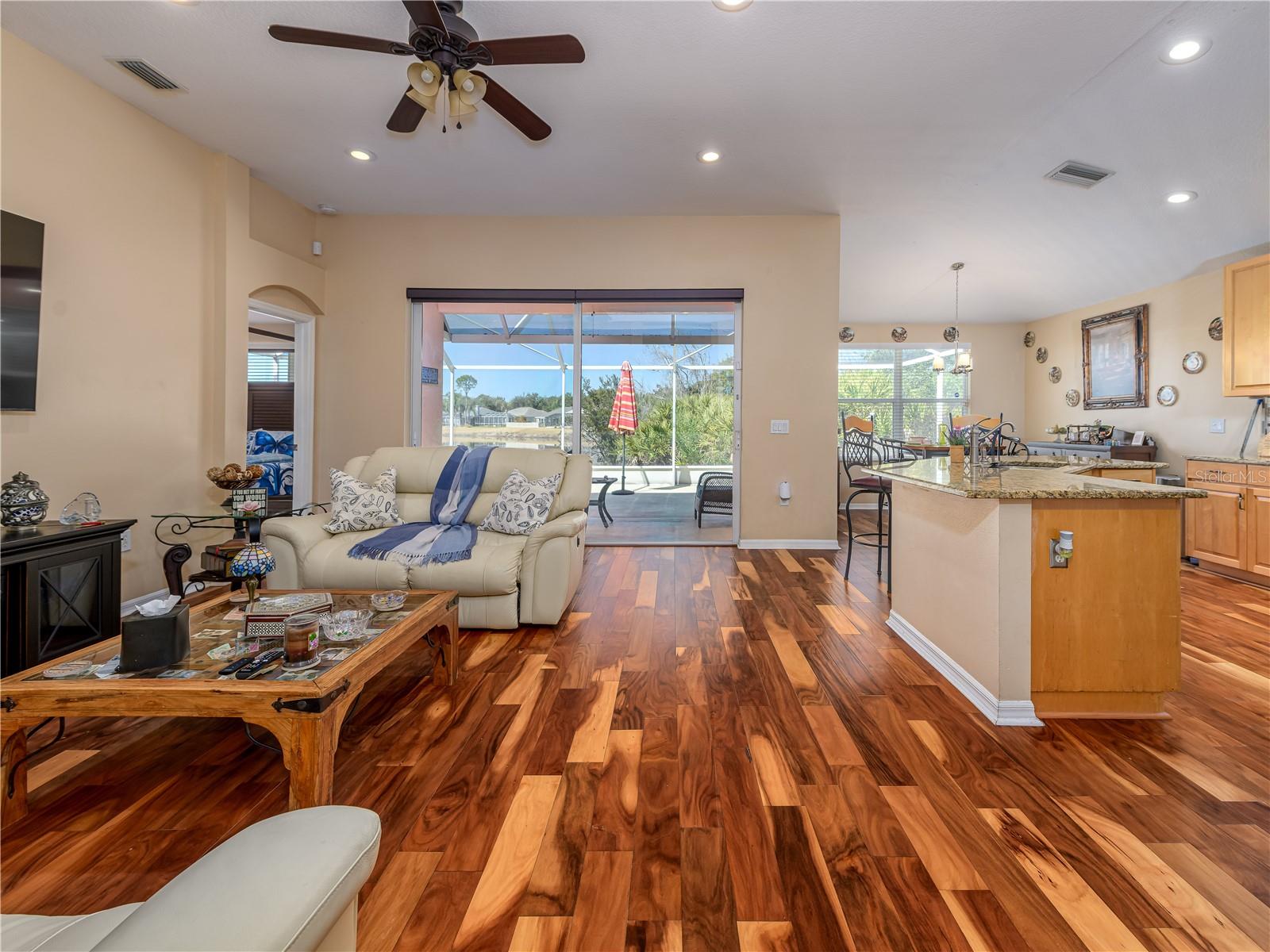 Image 20 of 68 For 18050 Arbor Crest Drive