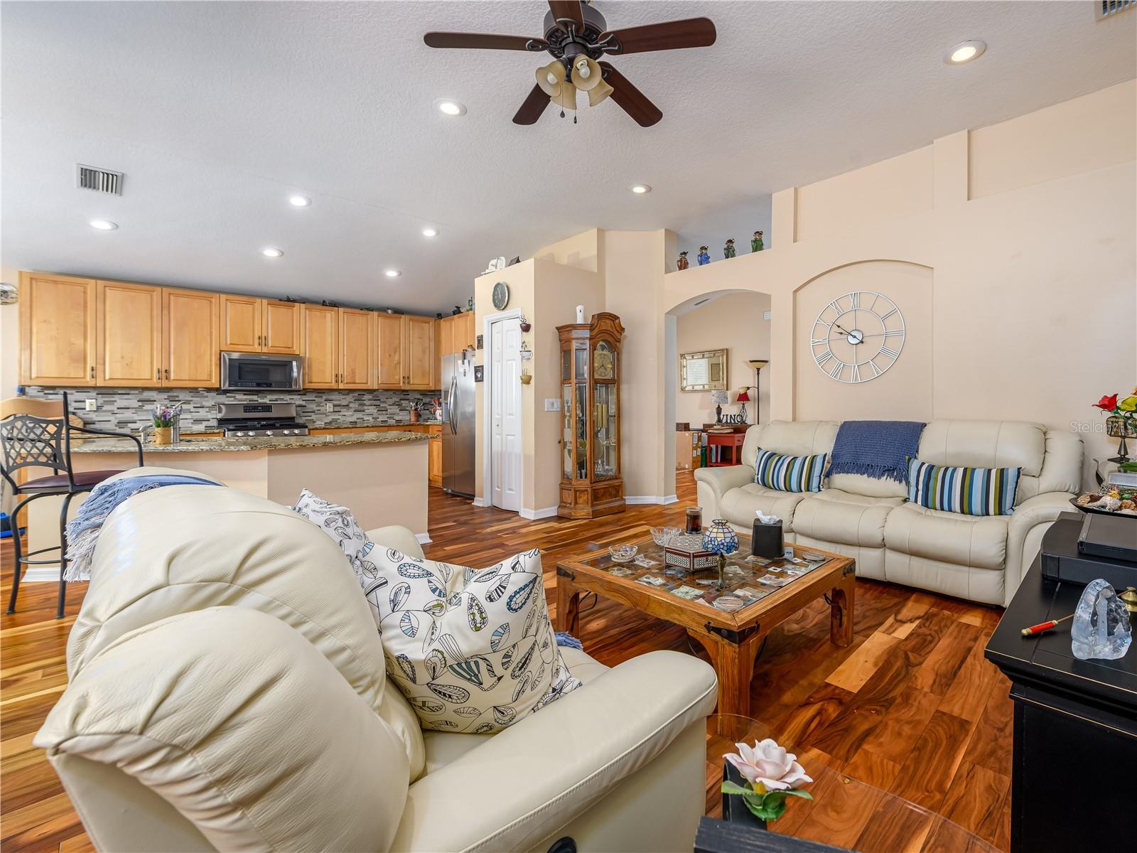 Image 23 of 68 For 18050 Arbor Crest Drive