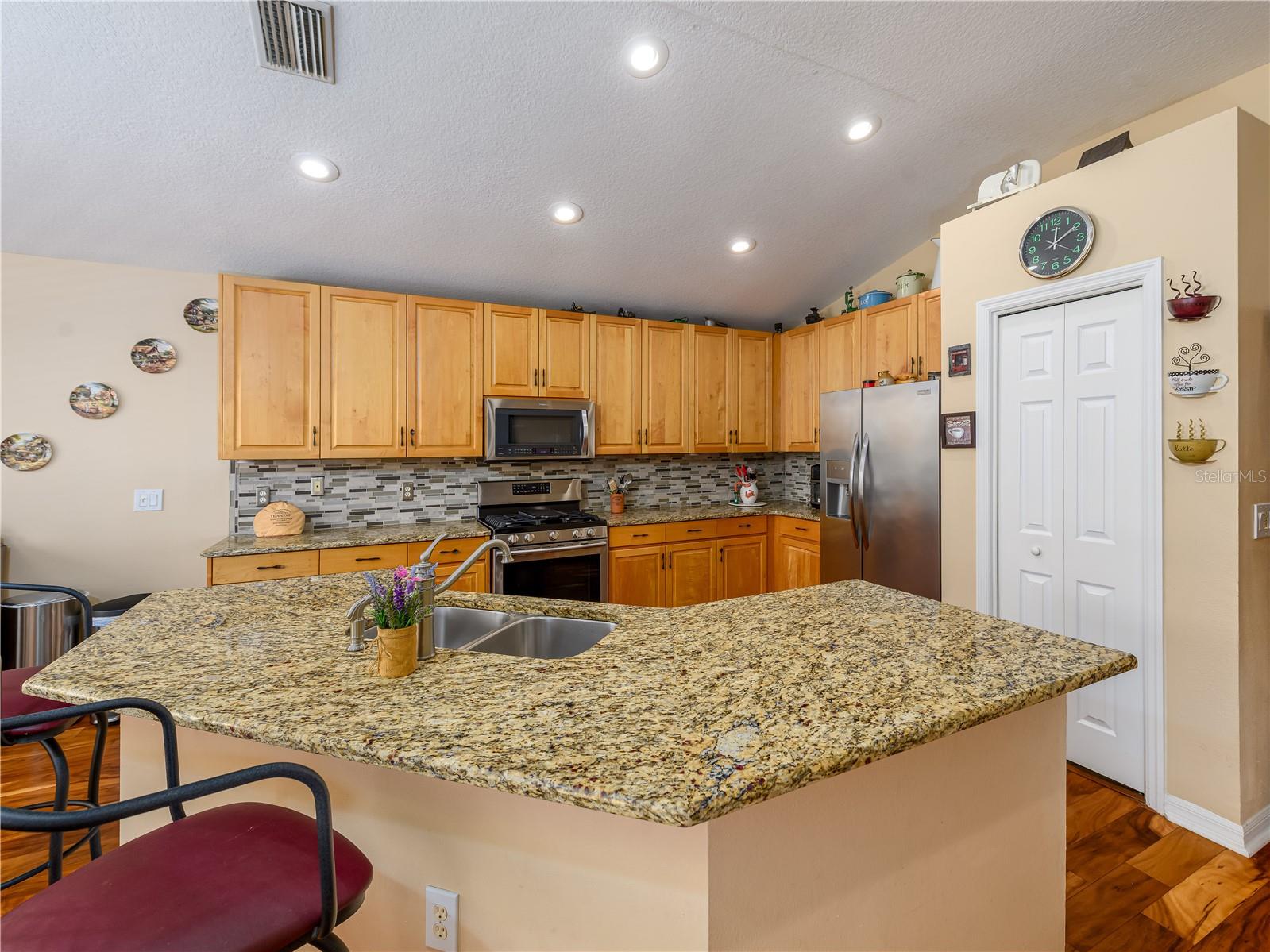 Image 24 of 68 For 18050 Arbor Crest Drive