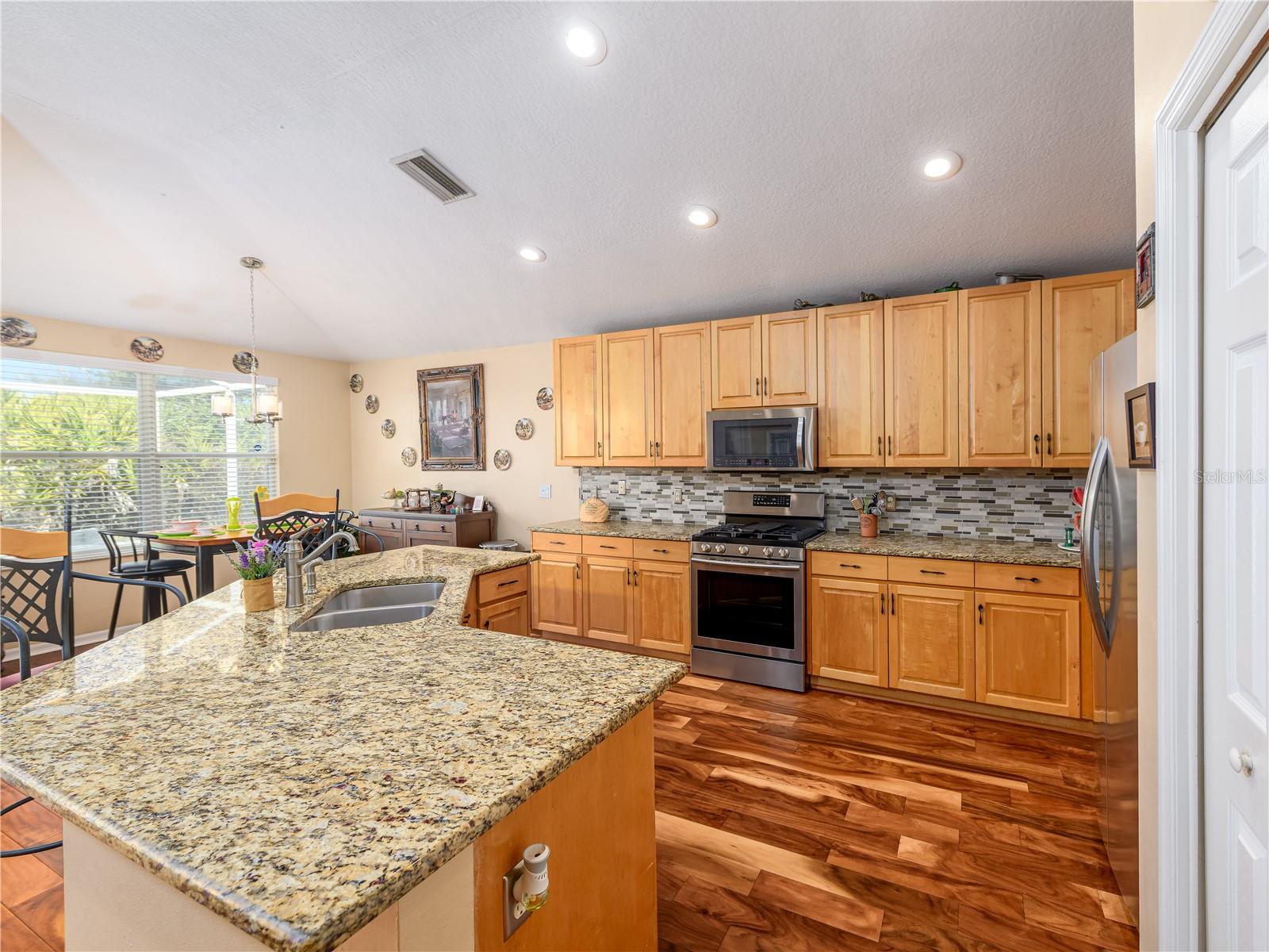 Image 25 of 68 For 18050 Arbor Crest Drive