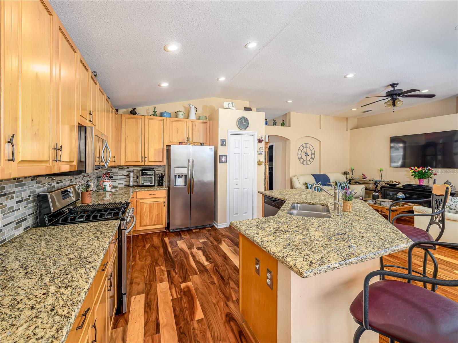 Image 26 of 68 For 18050 Arbor Crest Drive