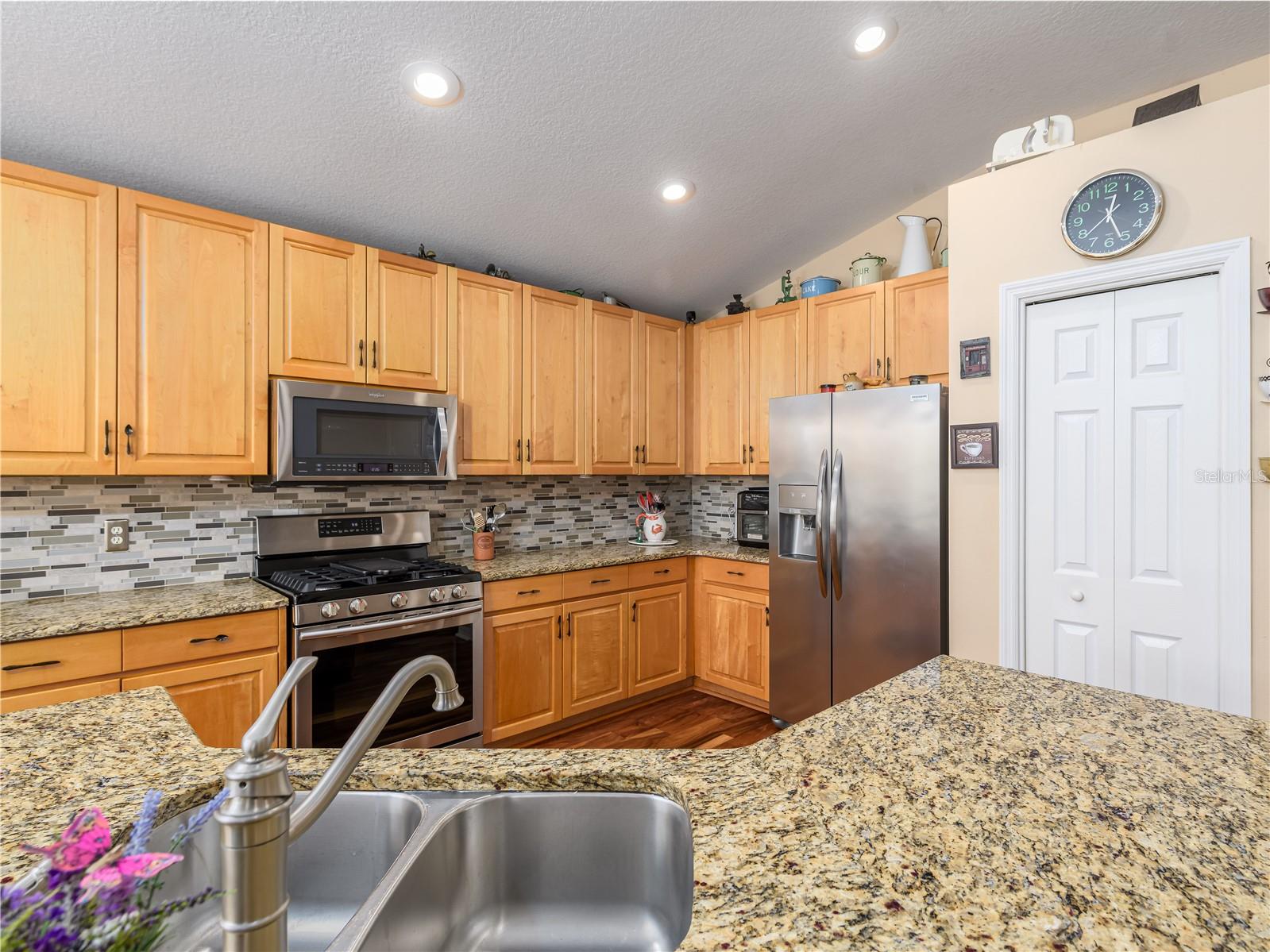 Image 28 of 68 For 18050 Arbor Crest Drive