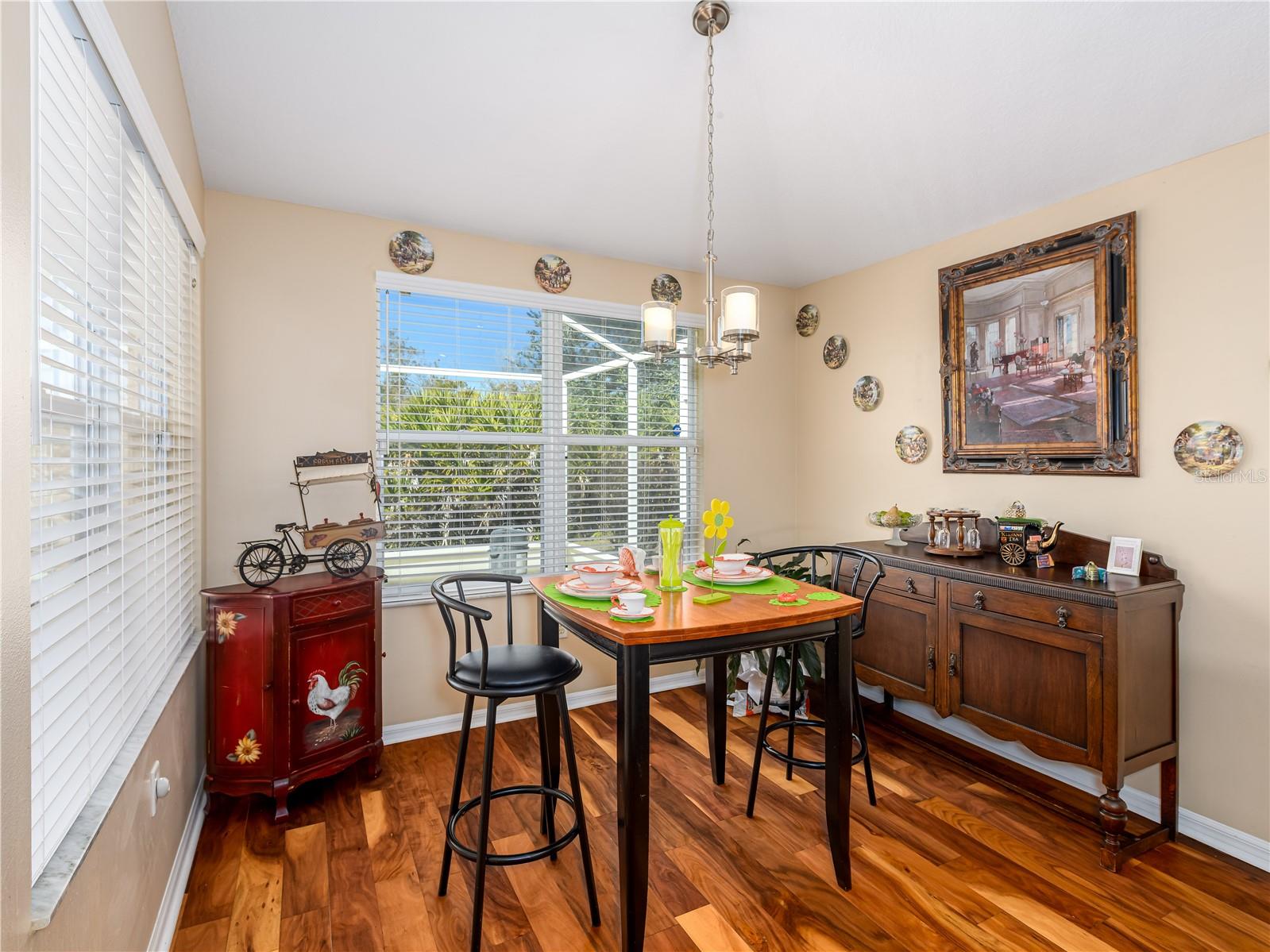 Image 29 of 68 For 18050 Arbor Crest Drive