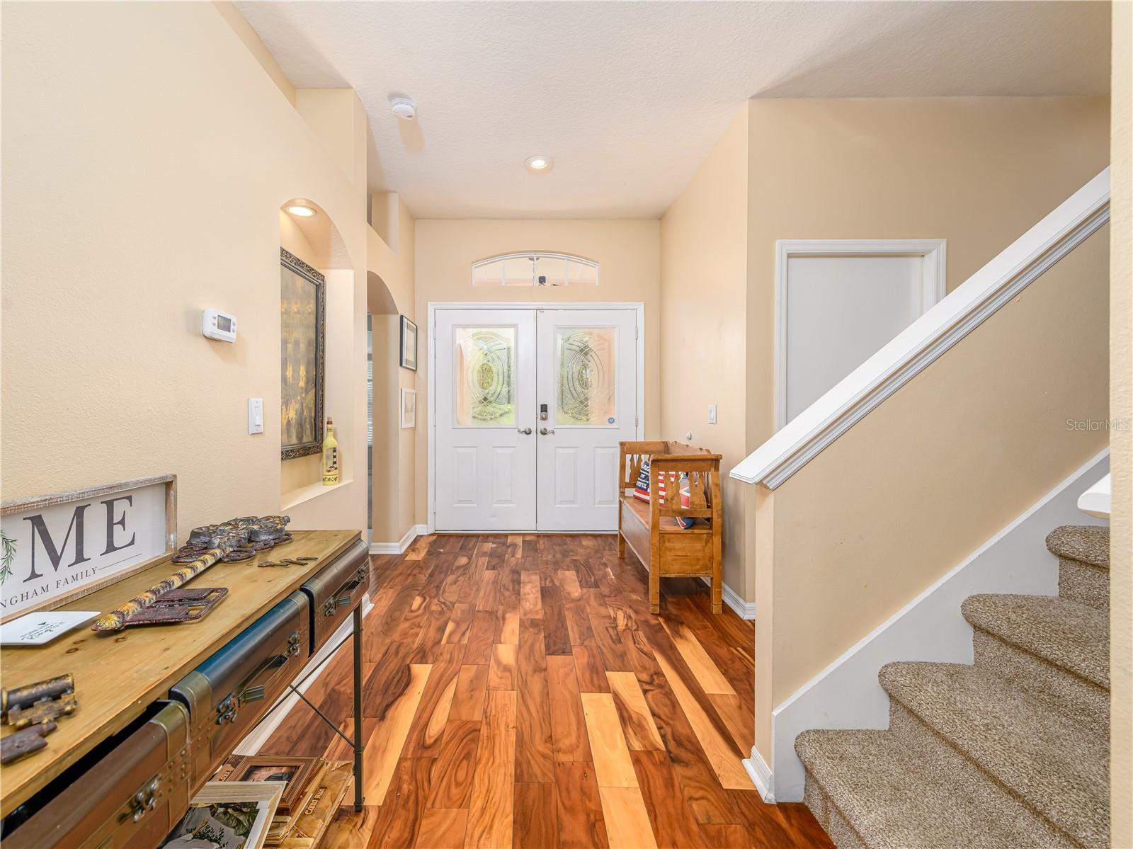 Image 3 of 68 For 18050 Arbor Crest Drive