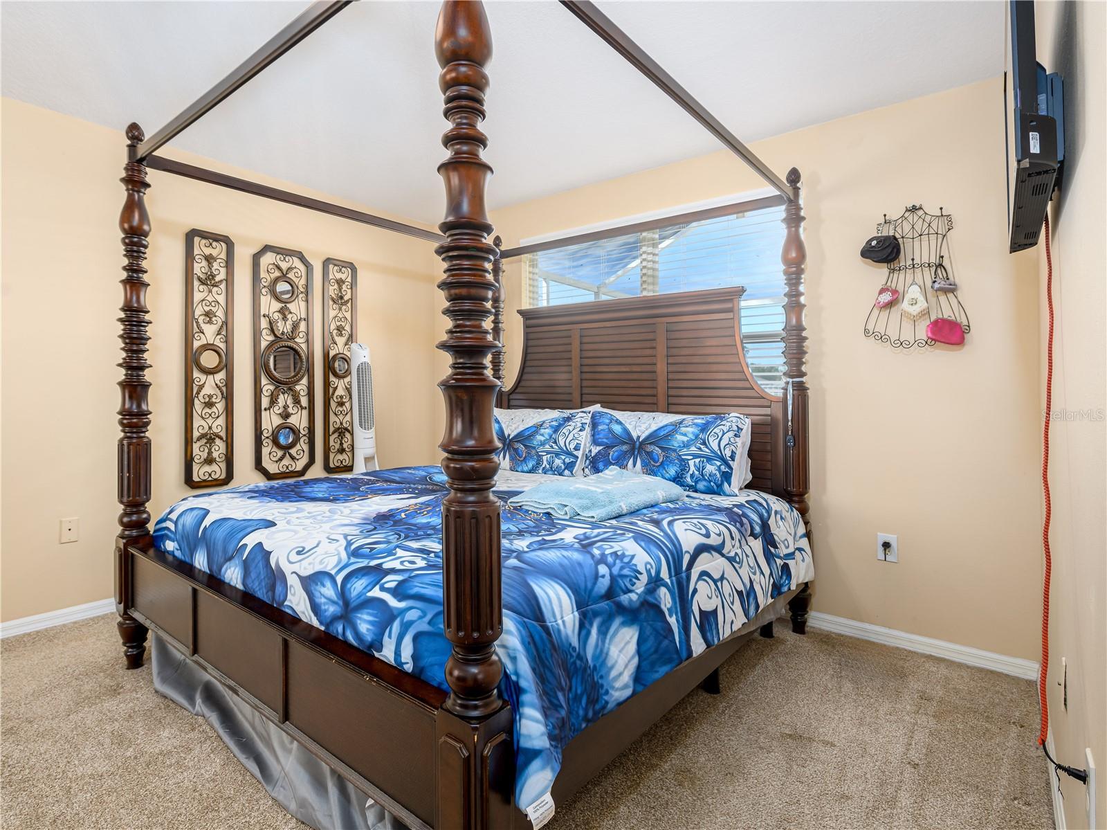 Image 31 of 68 For 18050 Arbor Crest Drive