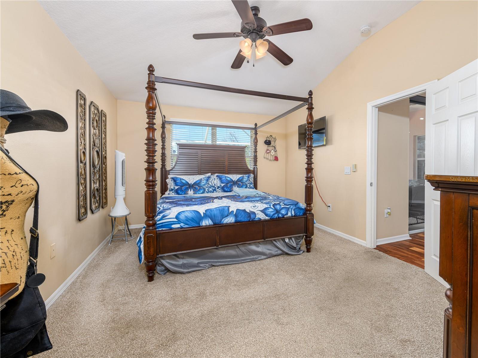 Image 32 of 68 For 18050 Arbor Crest Drive