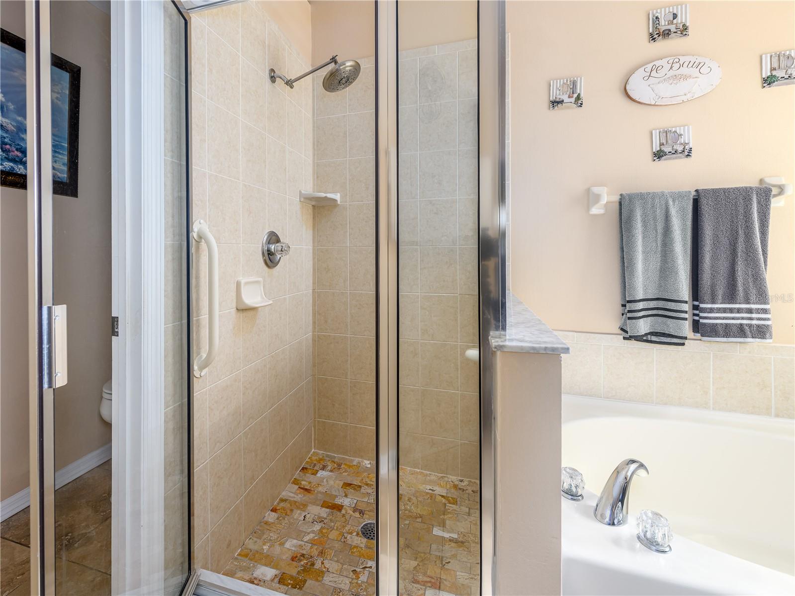 Image 36 of 68 For 18050 Arbor Crest Drive