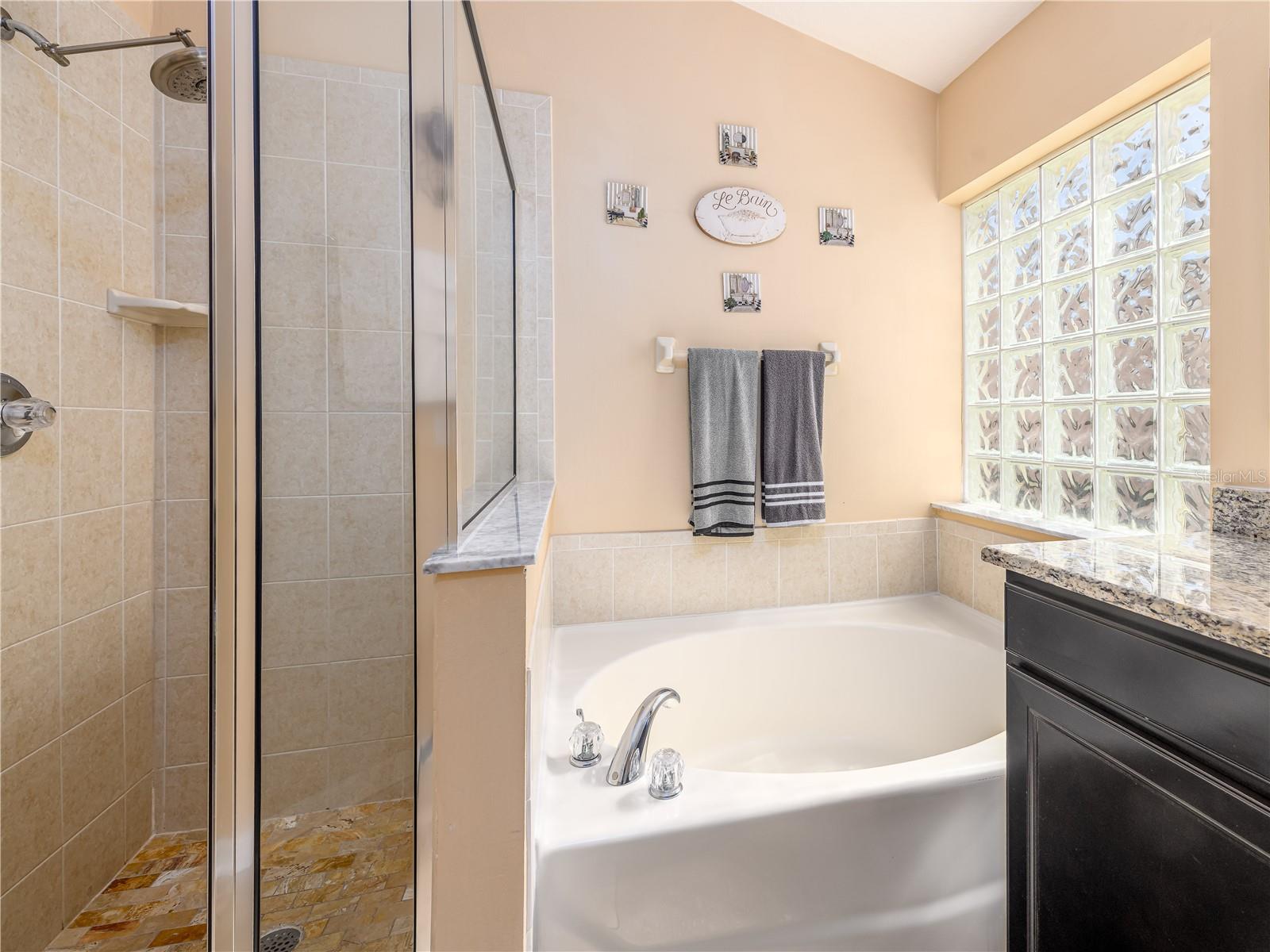 Image 37 of 68 For 18050 Arbor Crest Drive