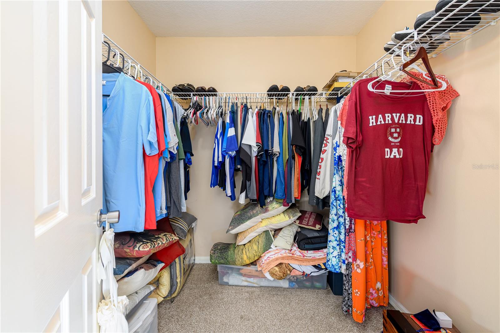 Image 38 of 68 For 18050 Arbor Crest Drive