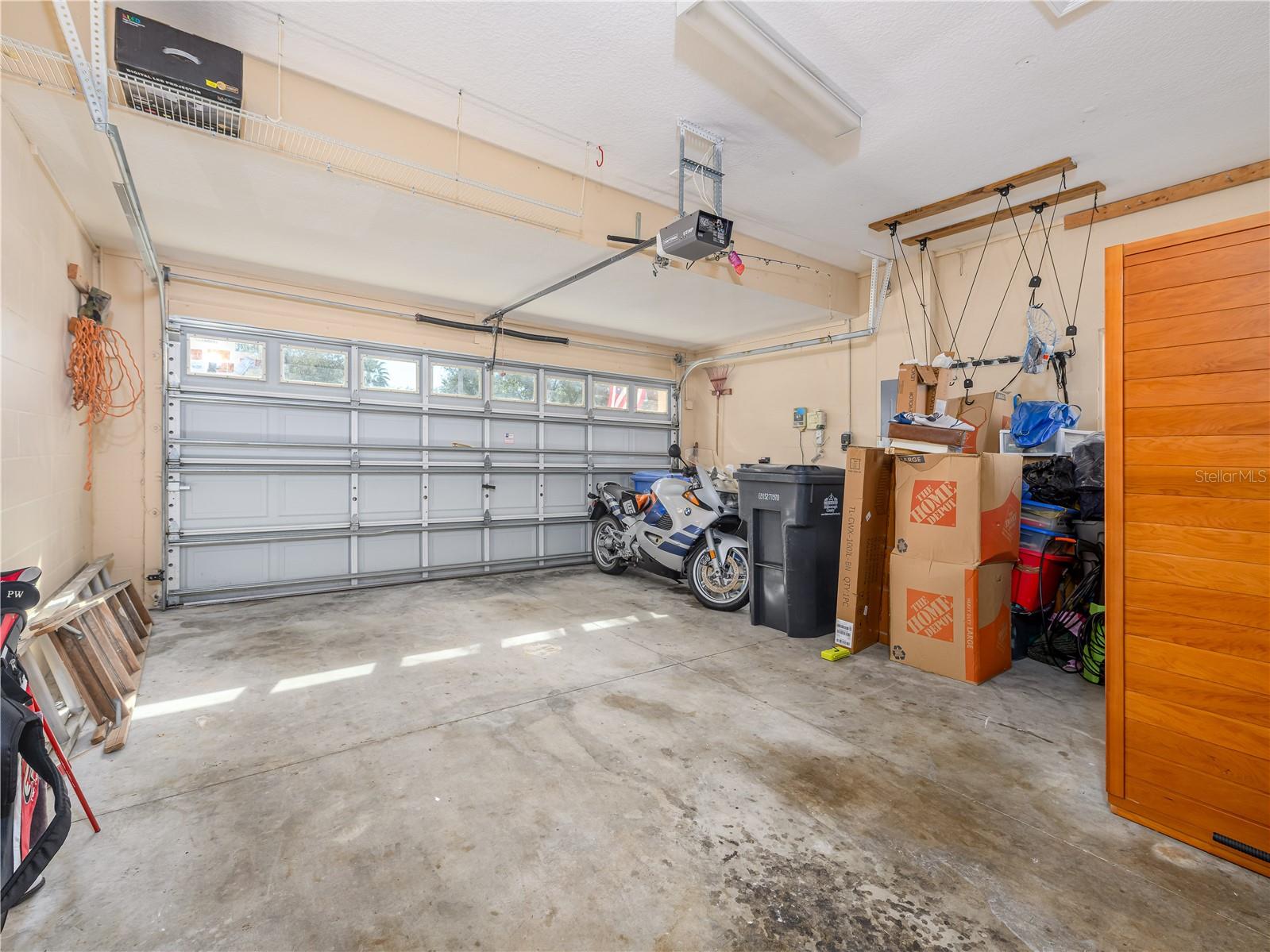 Image 4 of 68 For 18050 Arbor Crest Drive