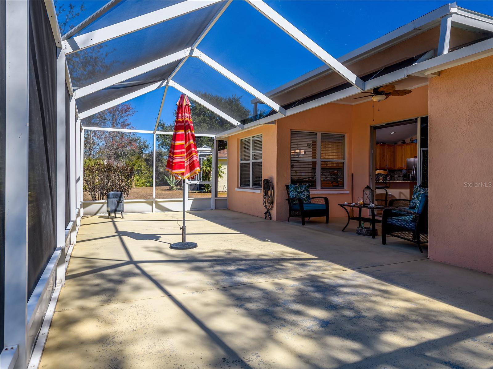 Image 40 of 68 For 18050 Arbor Crest Drive