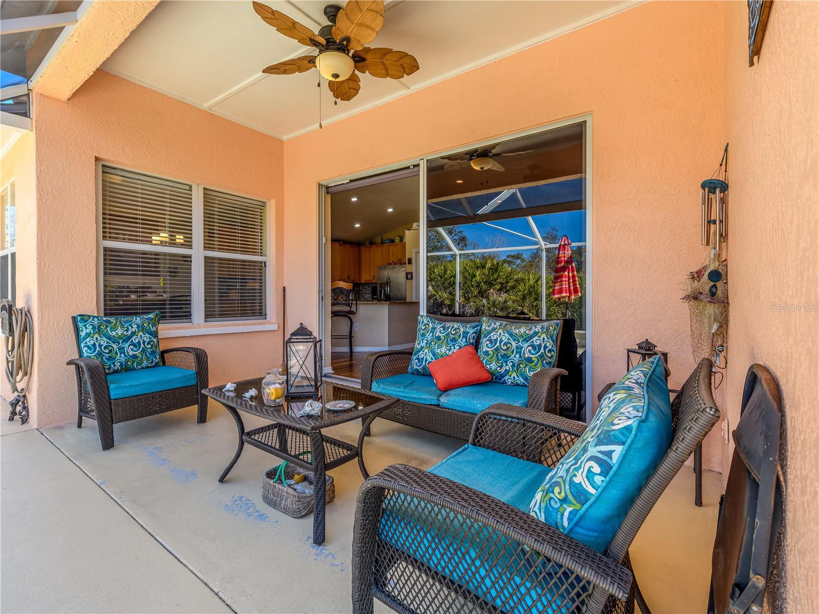 Image 41 of 68 For 18050 Arbor Crest Drive