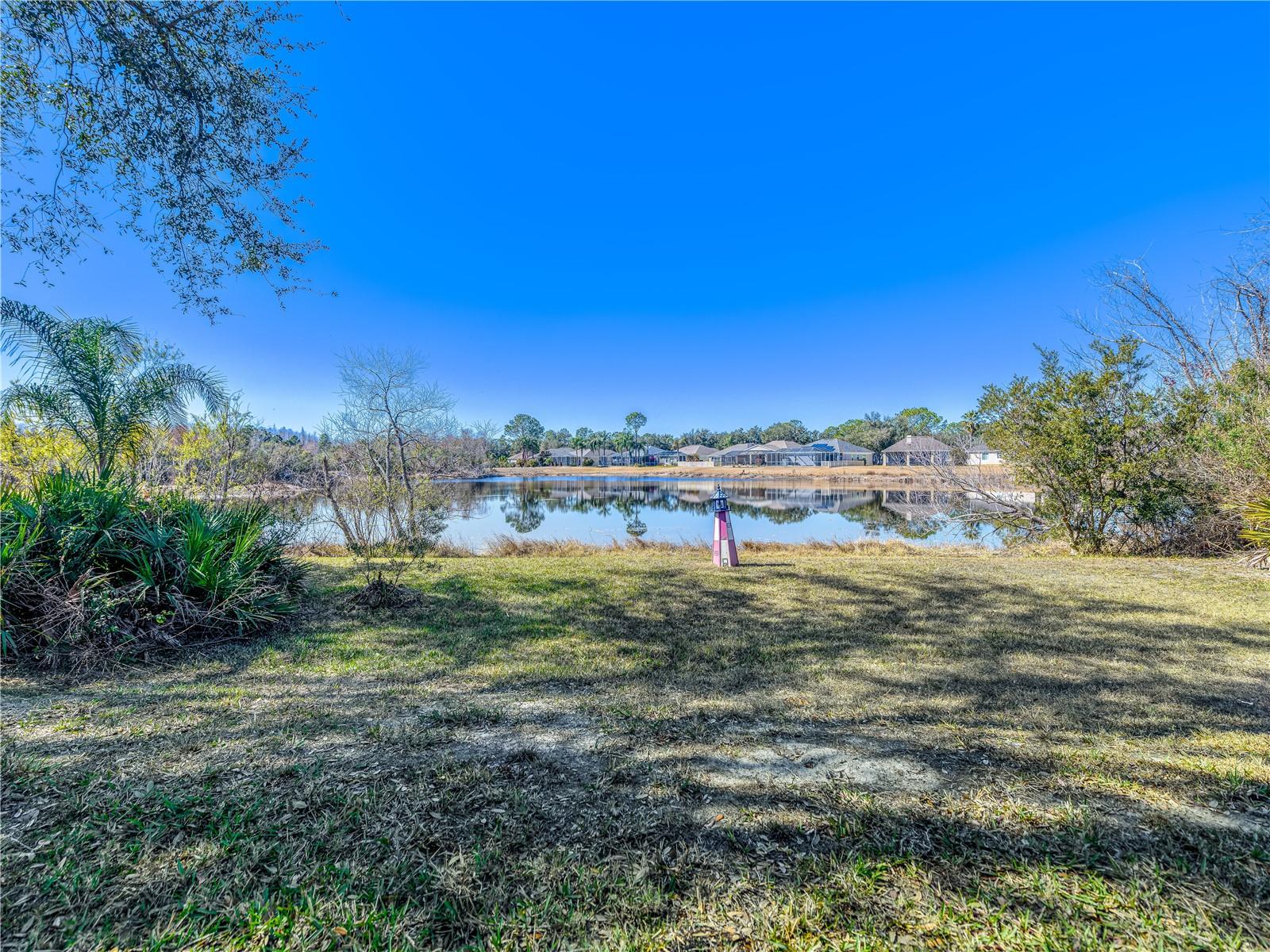 Image 42 of 68 For 18050 Arbor Crest Drive