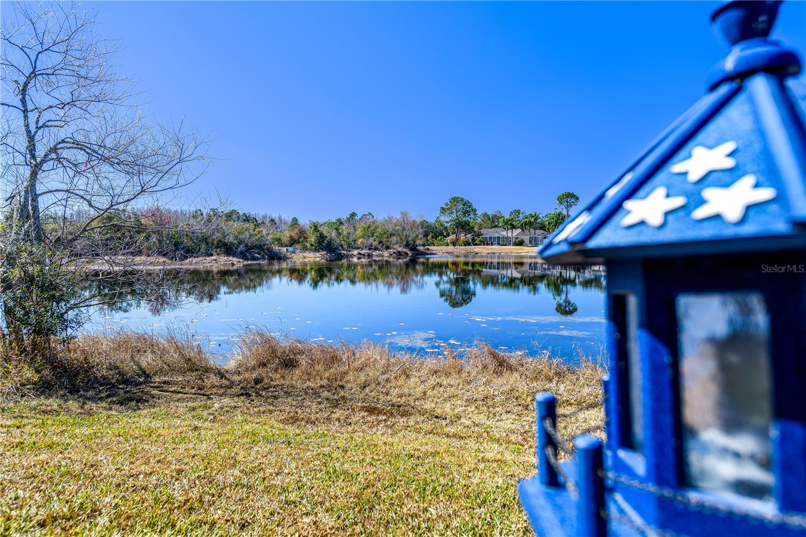 Image 43 of 68 For 18050 Arbor Crest Drive