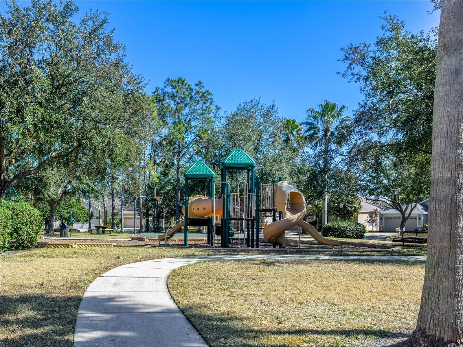 Image 49 of 68 For 18050 Arbor Crest Drive