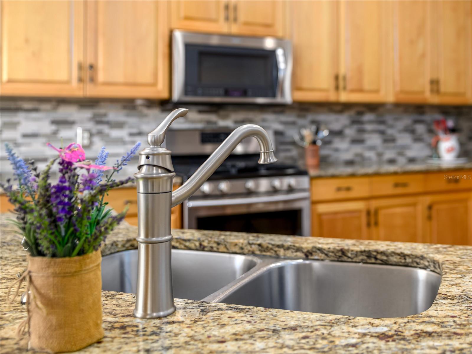 Image 52 of 68 For 18050 Arbor Crest Drive