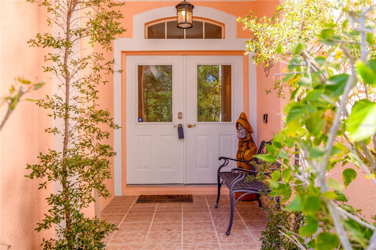 Image 53 of 68 For 18050 Arbor Crest Drive