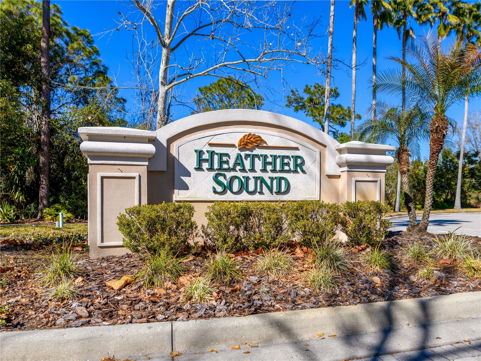 Image 54 of 68 For 18050 Arbor Crest Drive