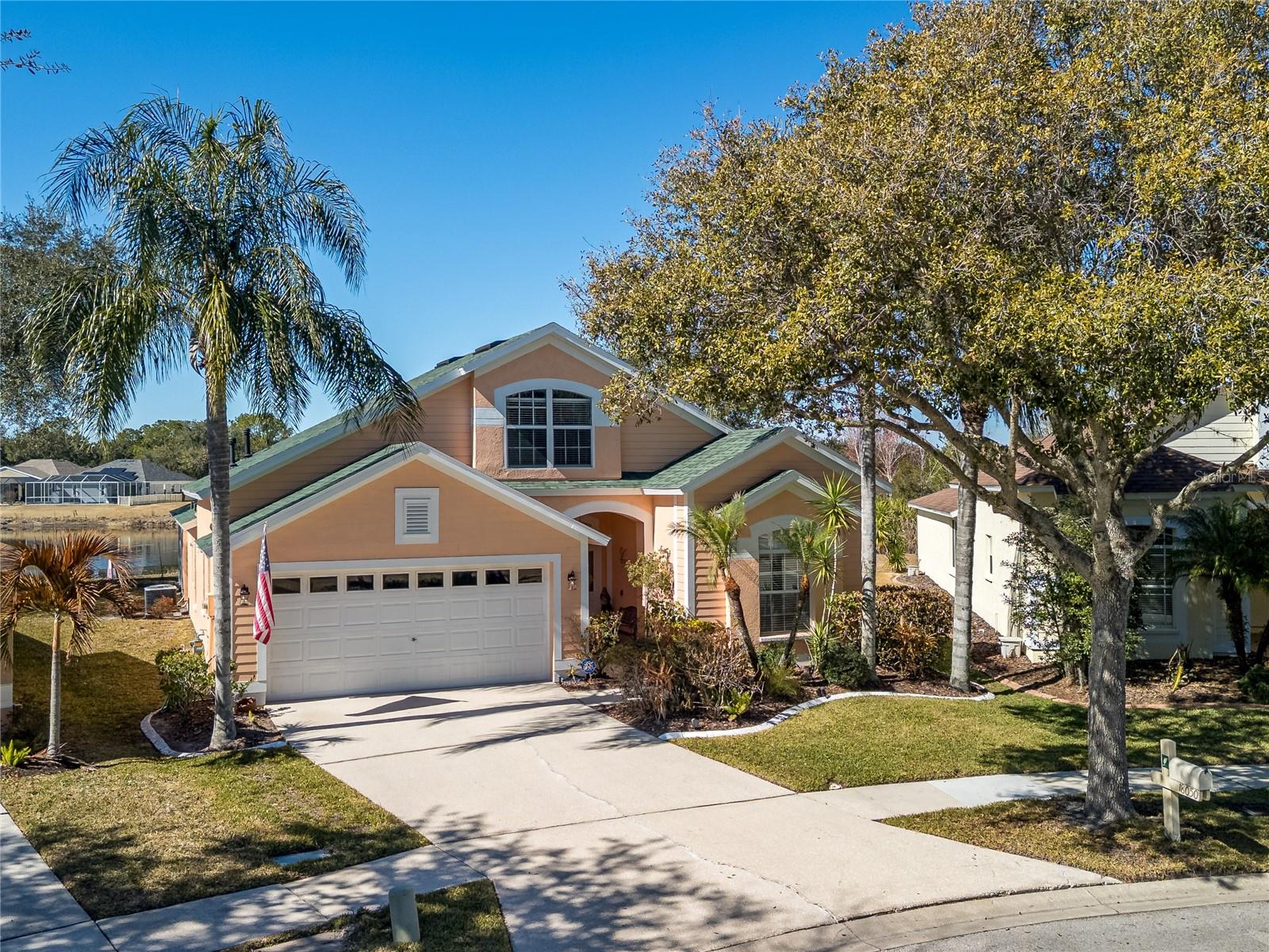 Image 55 of 68 For 18050 Arbor Crest Drive