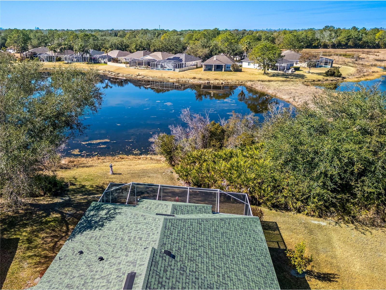 Image 59 of 68 For 18050 Arbor Crest Drive