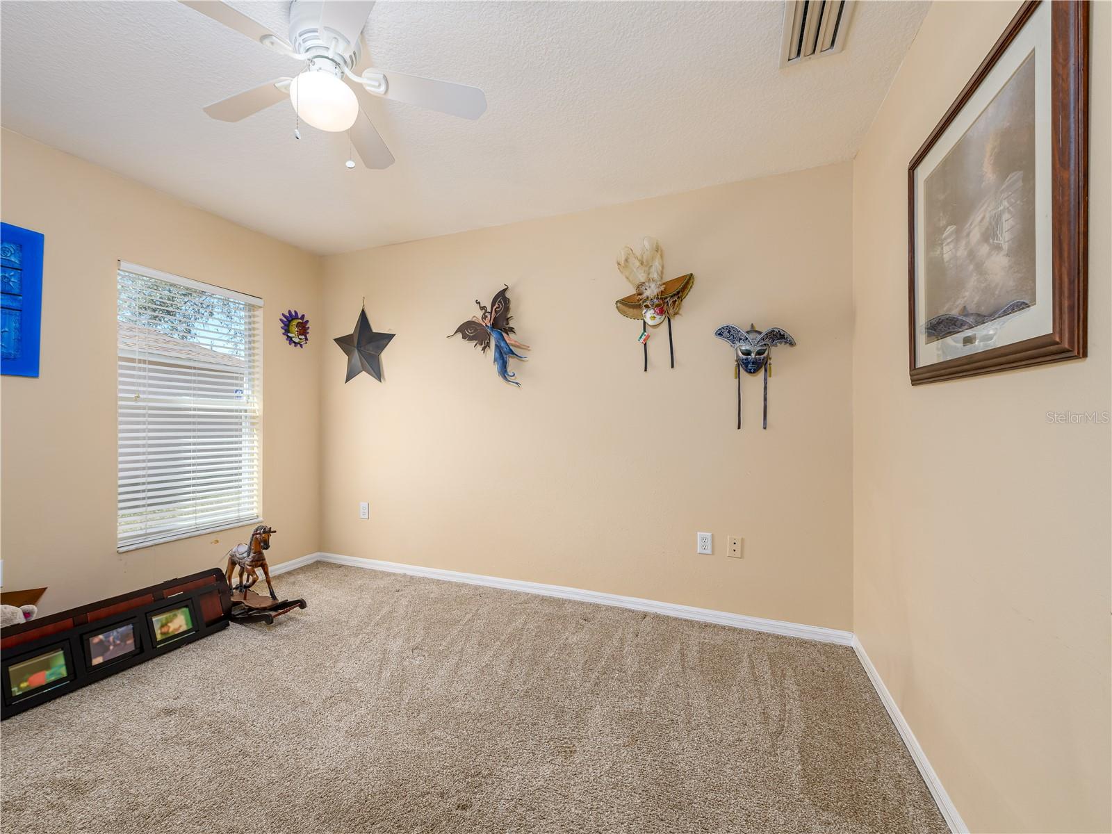 Image 6 of 68 For 18050 Arbor Crest Drive