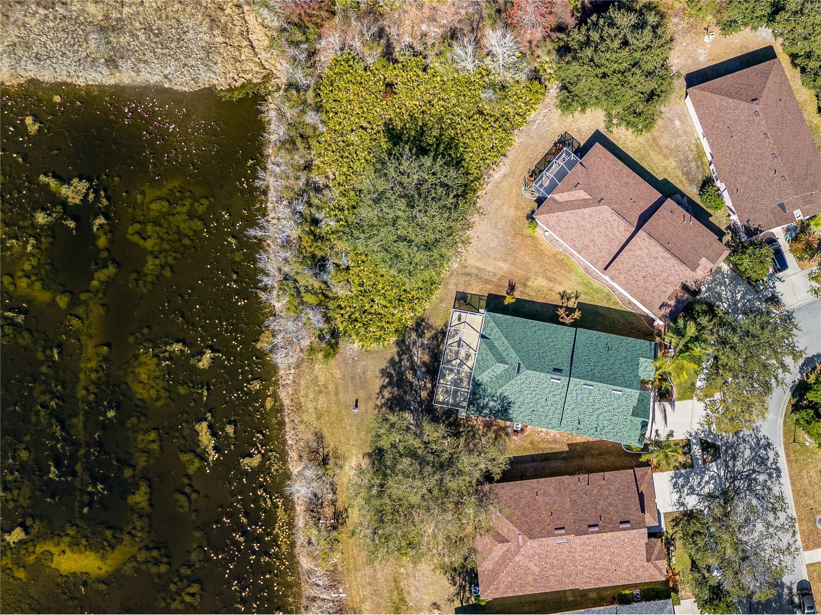 Image 60 of 68 For 18050 Arbor Crest Drive