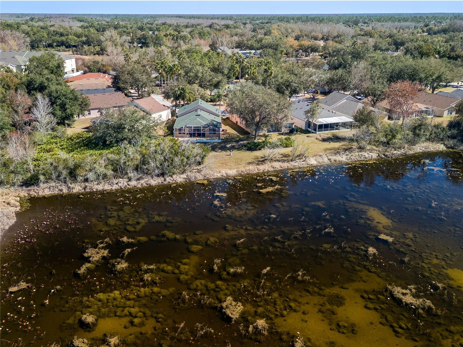 Image 65 of 68 For 18050 Arbor Crest Drive