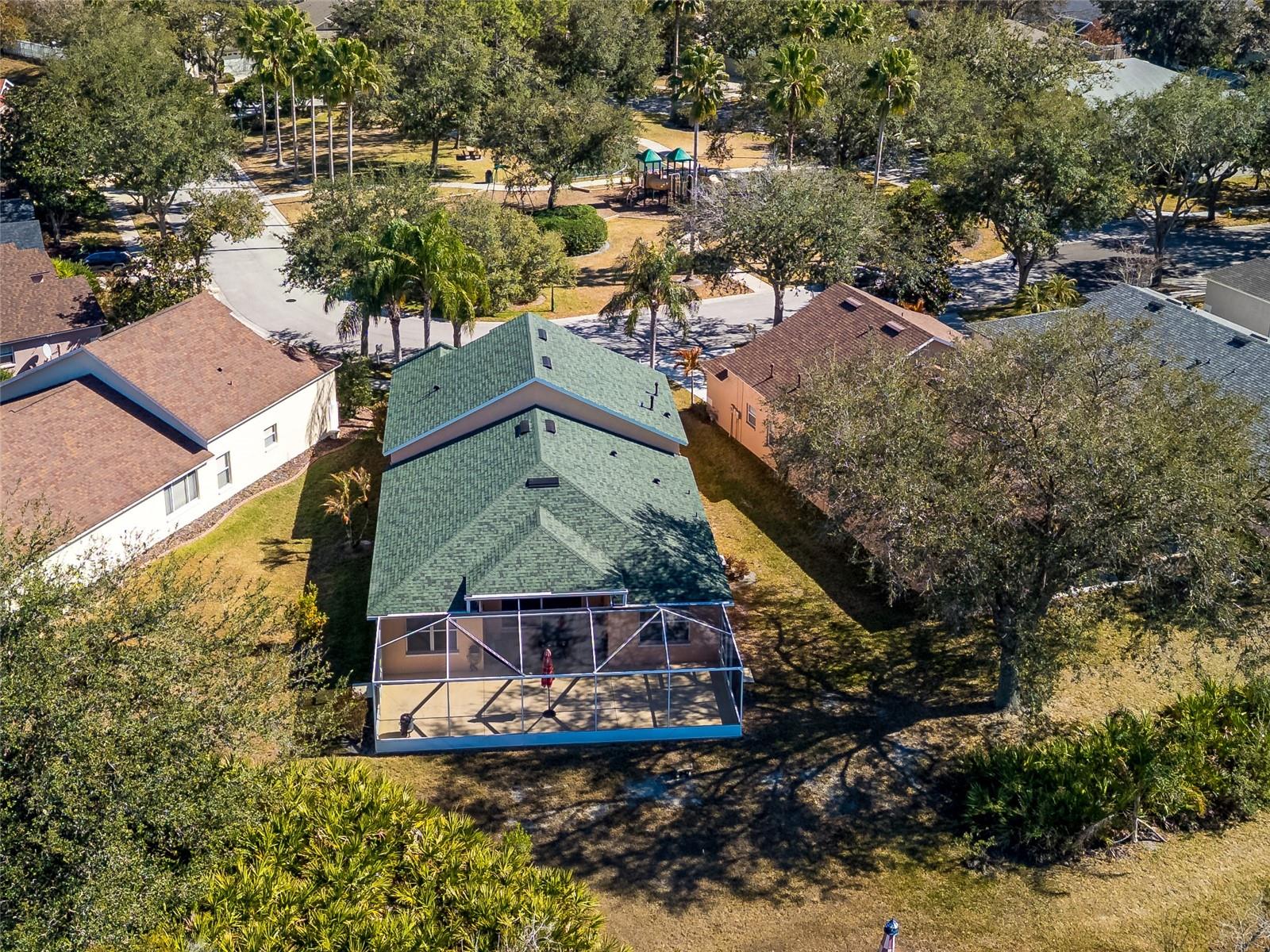 Image 67 of 68 For 18050 Arbor Crest Drive